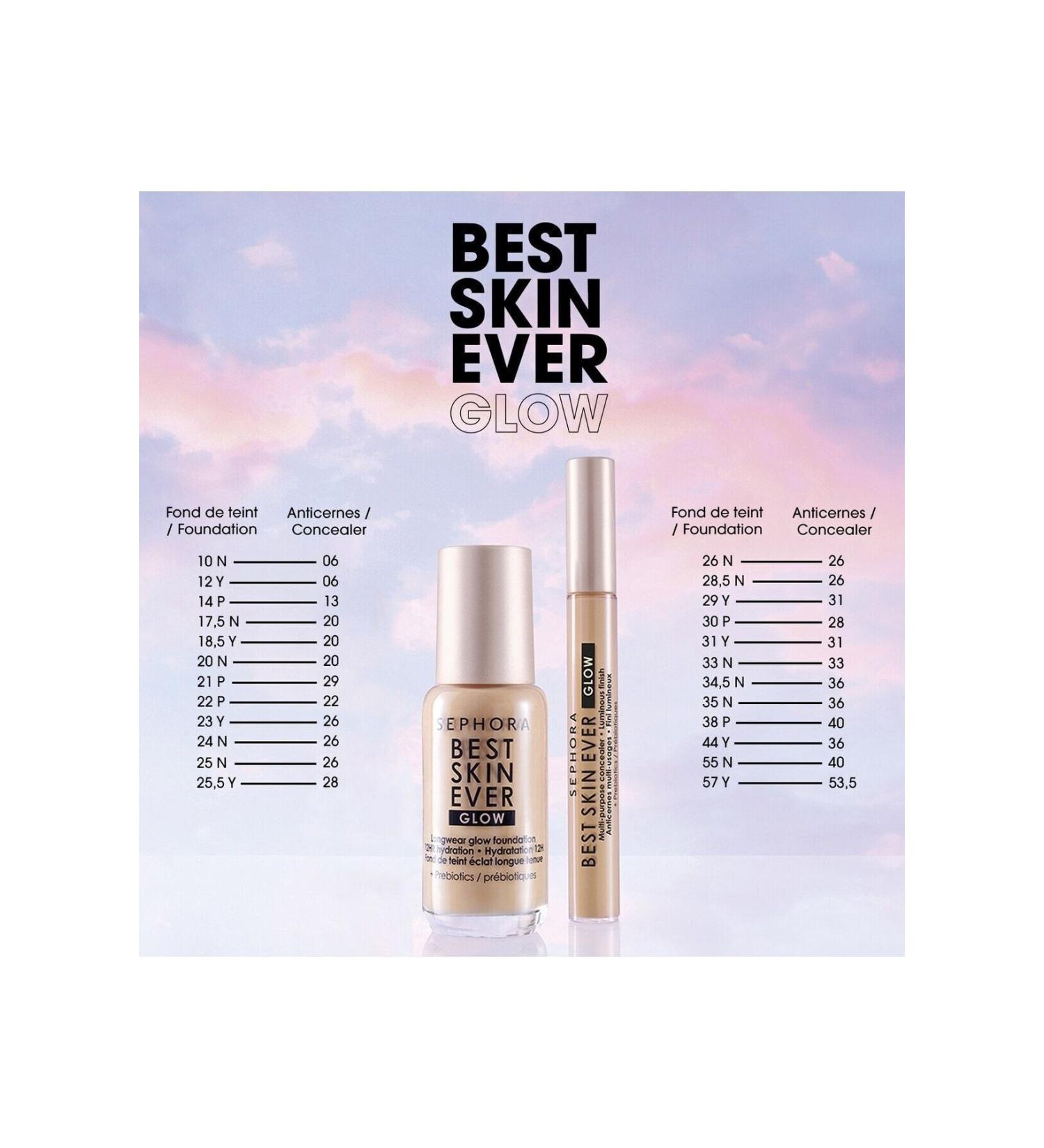 SEPHORA COLLECTION Cream Lip Stain-E Vitamin Content Long-Lasting Intense Pigment Ultra Matte Finish Lipstick 5ML