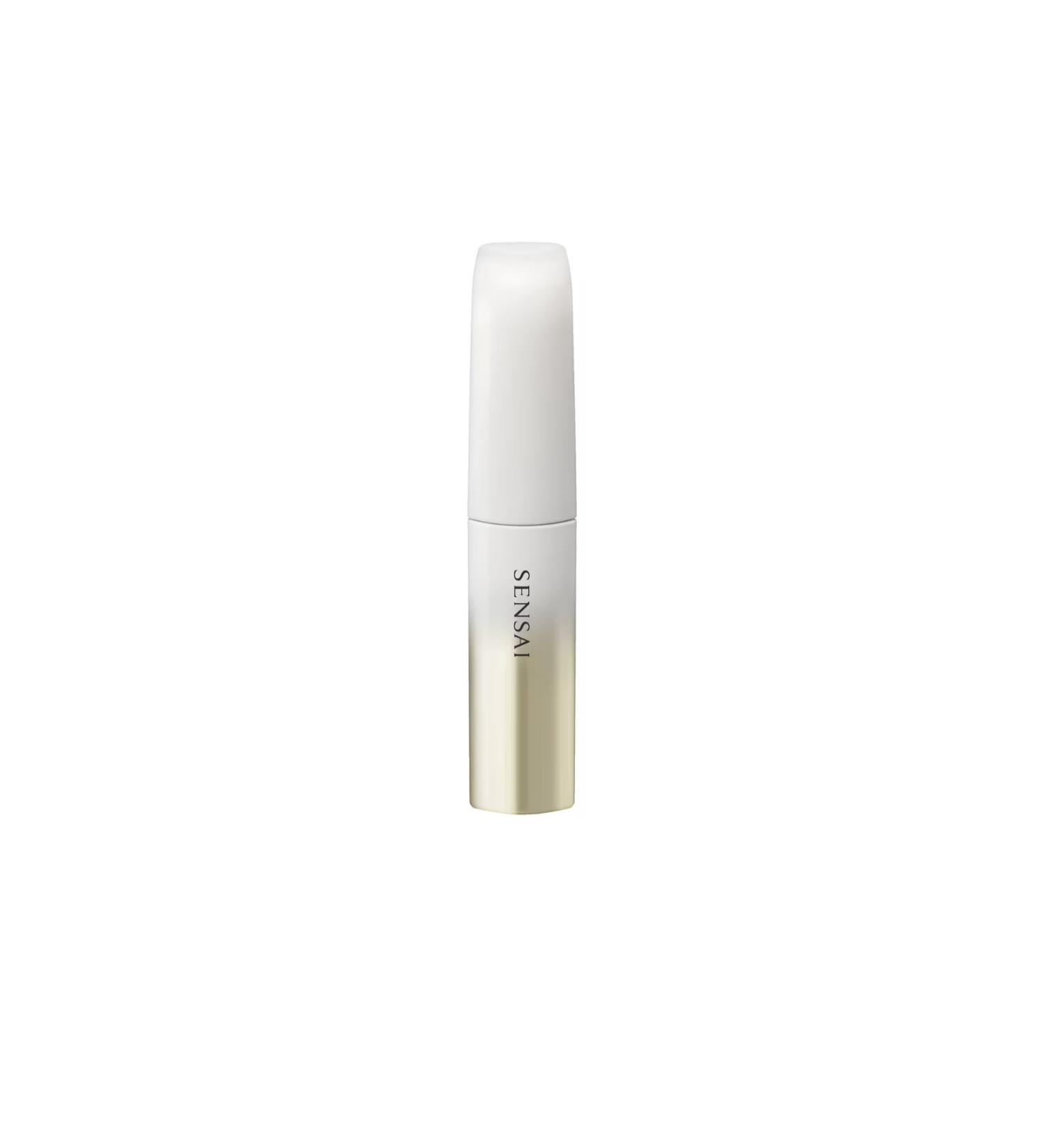 Sensai LIFT STRENGTHENING EYELASH CREAM 10 ML BELLADERM