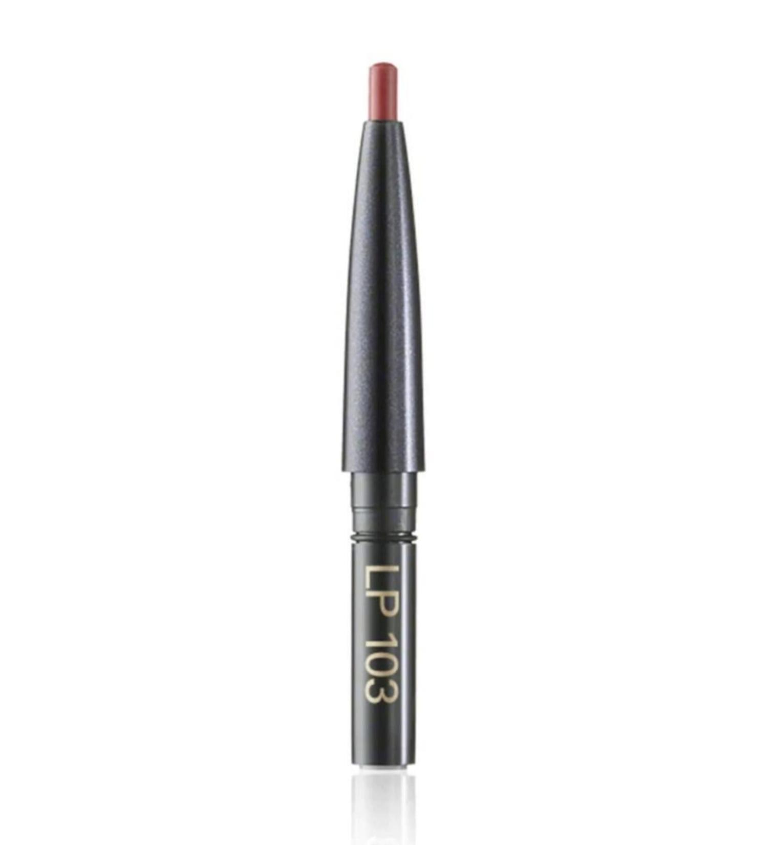 Sensai Lipliner Pencil Lp103 Uraume Refill Lip Pencil