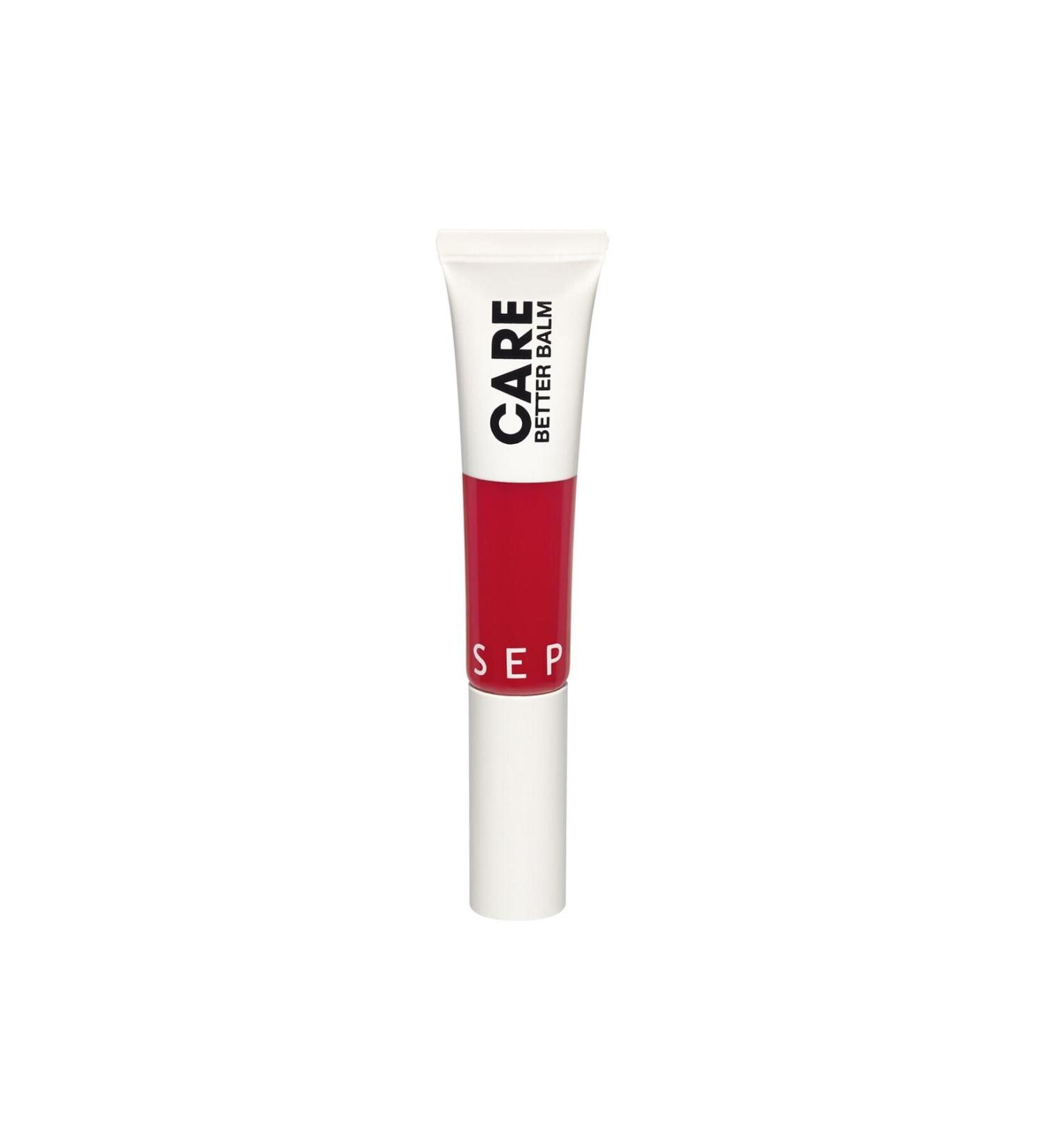 Sensai Lipliner Pencil LP104 Shirafuji Lip Pencil 4973167977064