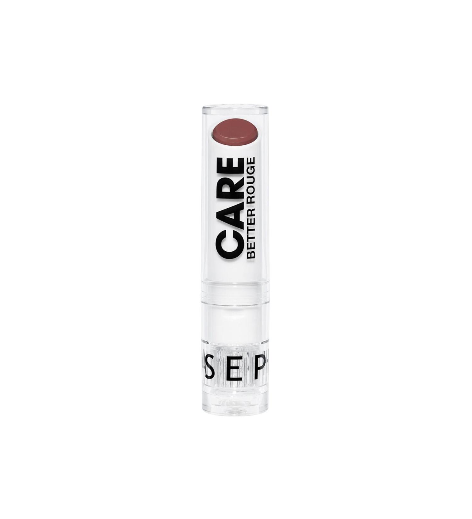 Sensai Lipliner Pencil Refill LP 101 4973167977095 4973167977095