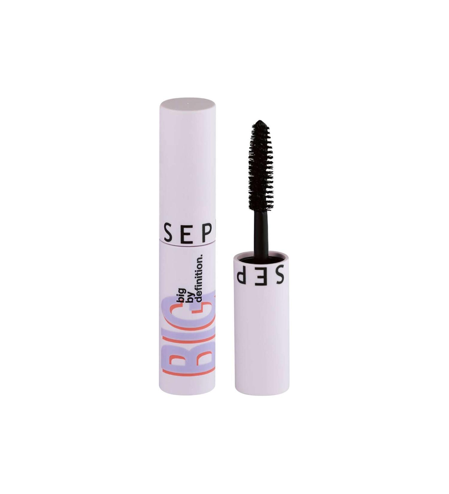 Sensai Luminous Sheer - Moisture Shine Foundation 30ML