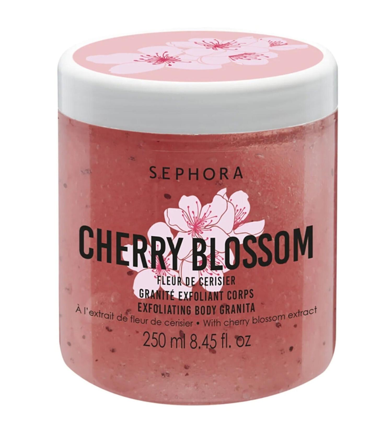 Sensai Luminous Sheer Foundation Ls202 Ocher Beige