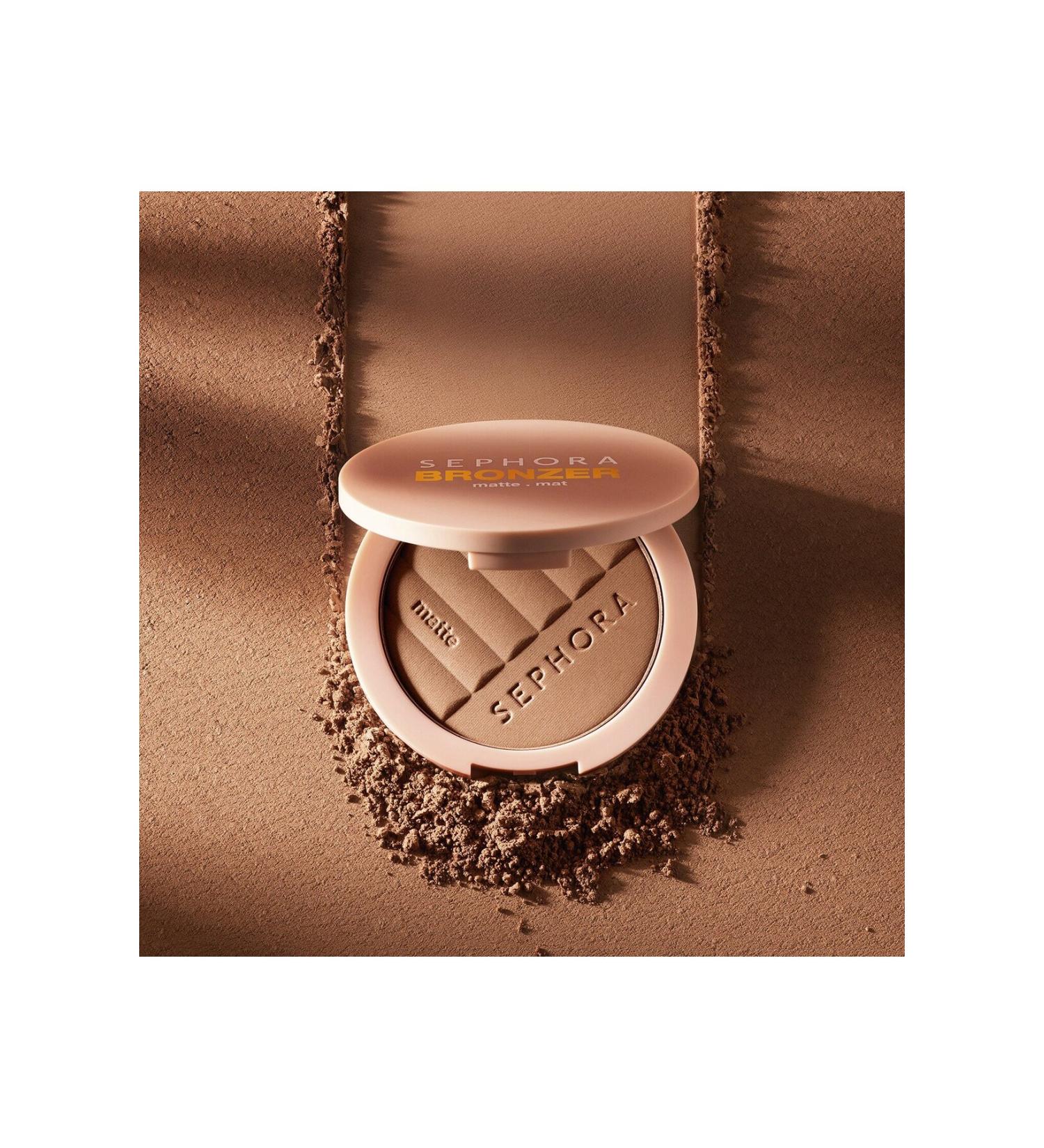 SEPHORA COLLECTION Creme Hydratante Matifiante 50ml