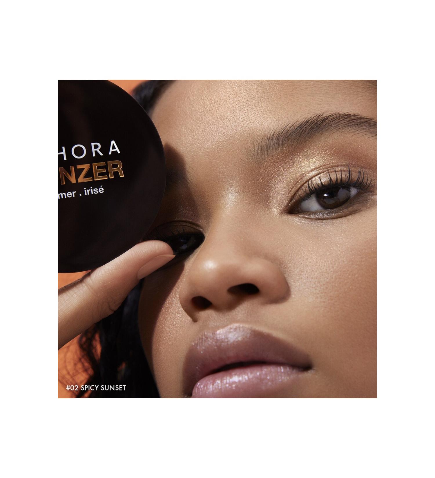 Sensai Luminous Sheer Perfectly illuminated -Foundation 30ML SIDENT G 98