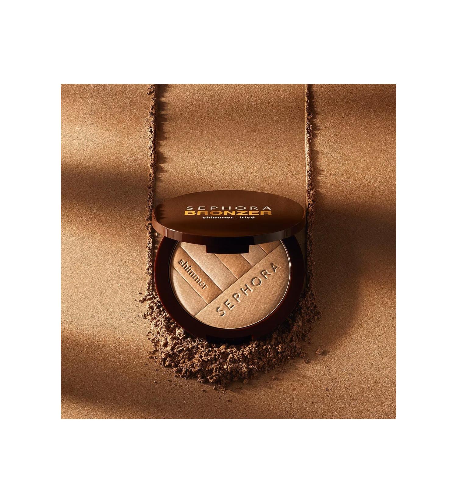 Sensai Luminous Sheer - Ultra Light and Moisturizing Foundation 30ml