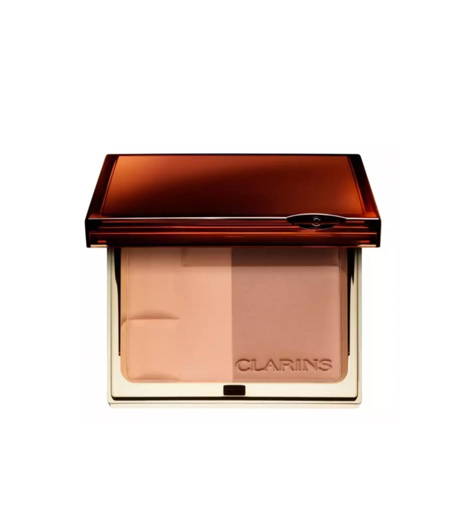 Sensai Luminous Sheer - Ultra Light and Moisturizing Foundation 30ml