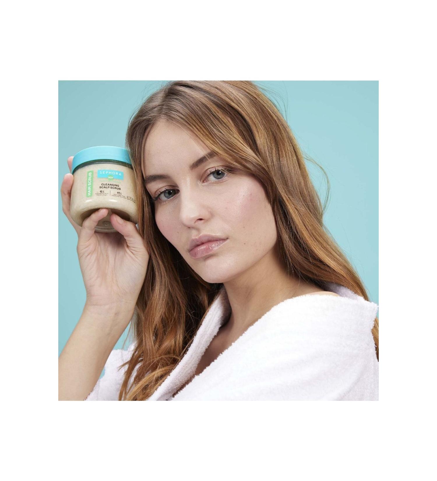 Sensai Mascara 38C 01 Black