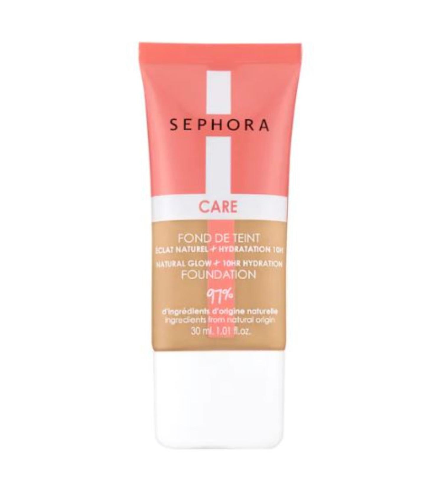 Sensai Mascara 38c Volumising Volumizing Luxury Mascara Striking Look Colorless