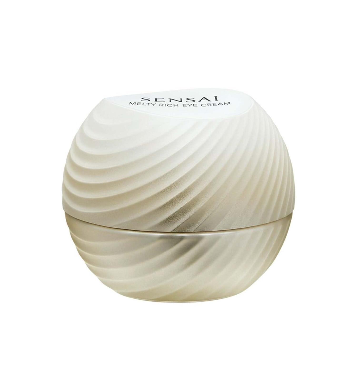 Sensai Melty Rich Eye Cream (Refill)
