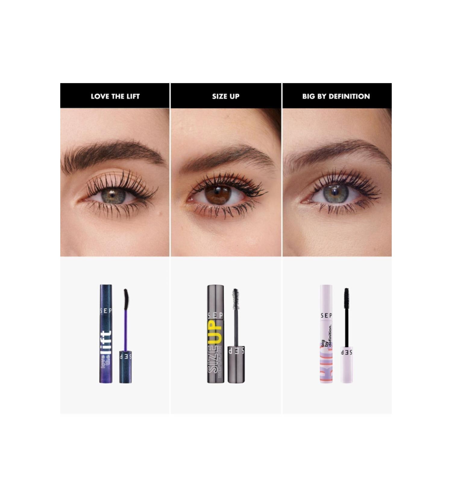 Sensai Prime Solution Repairing Refreshing 75ml Rich