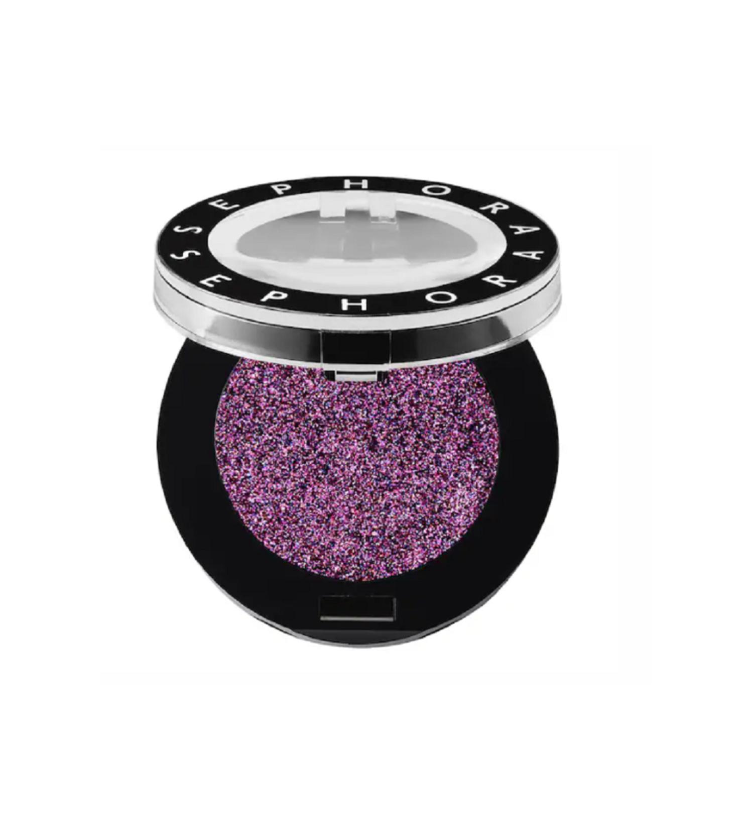 SEPHORA COLLECTION Eyeshadow - Eyeshadow COSMETOLOGIST NO 42