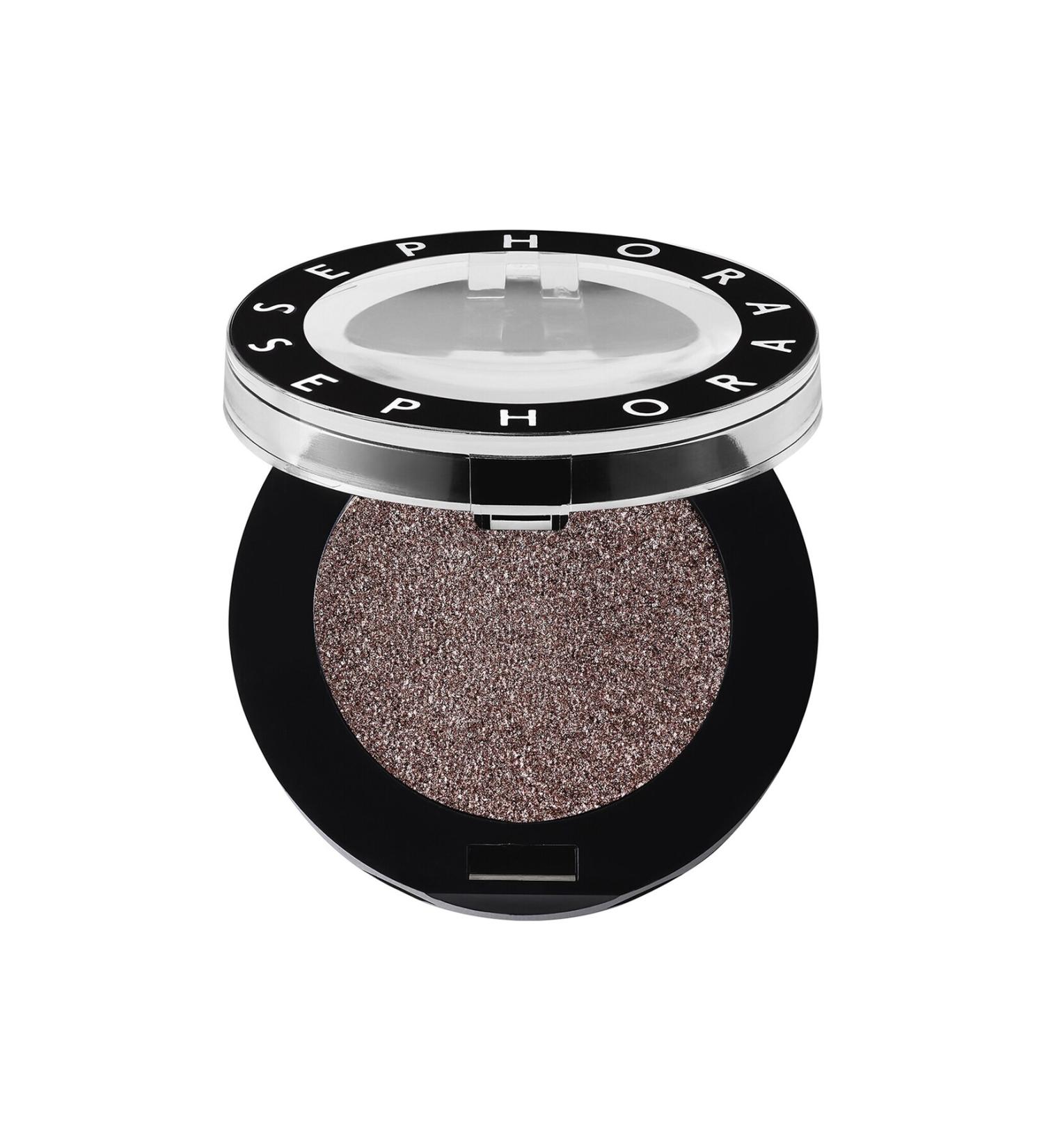 SEPHORA COLLECTION Glossed Lip Gloss-05 Strut