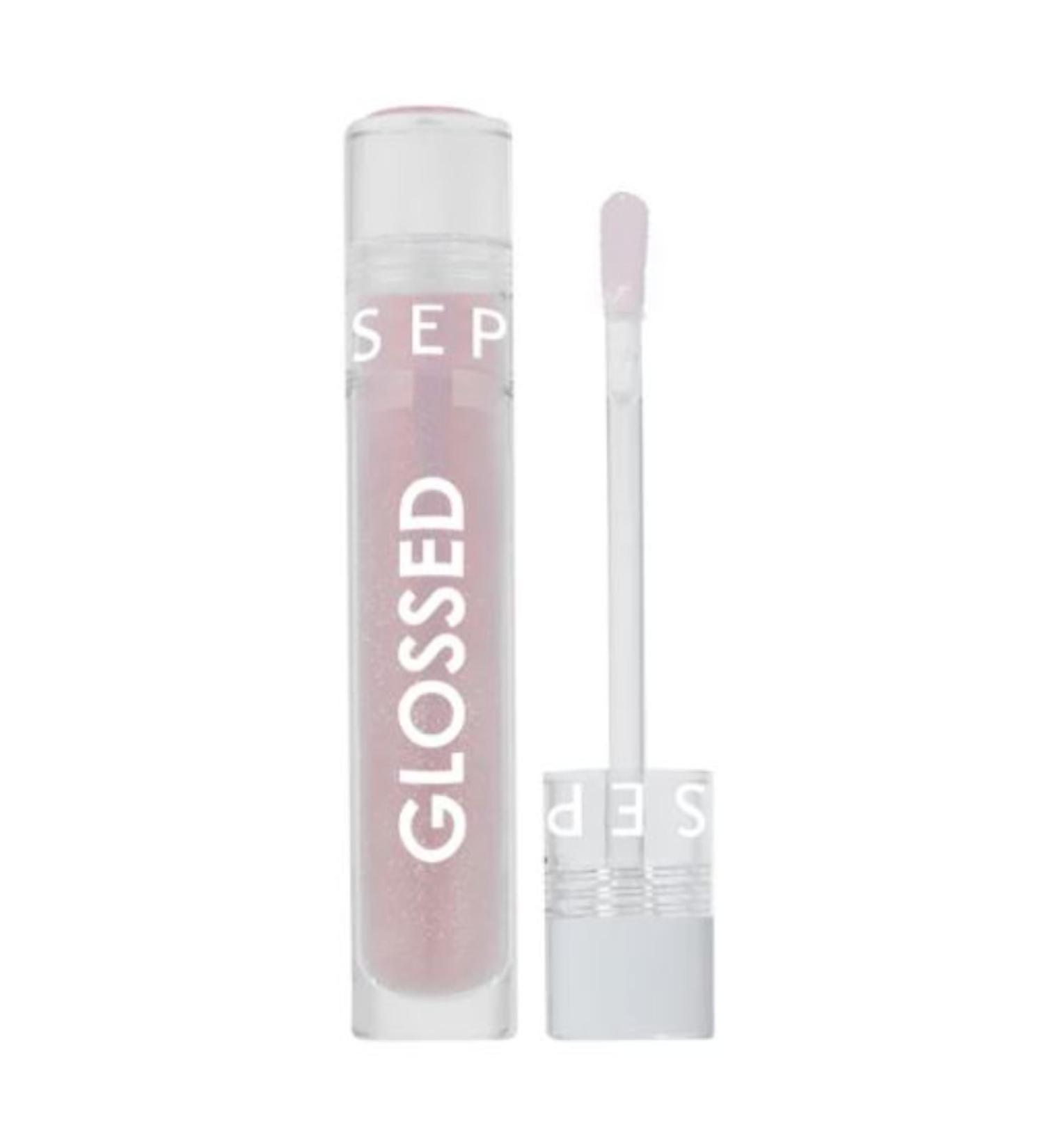 SEPHORA COLLECTION Glossed Lip Gloss-07 Lover