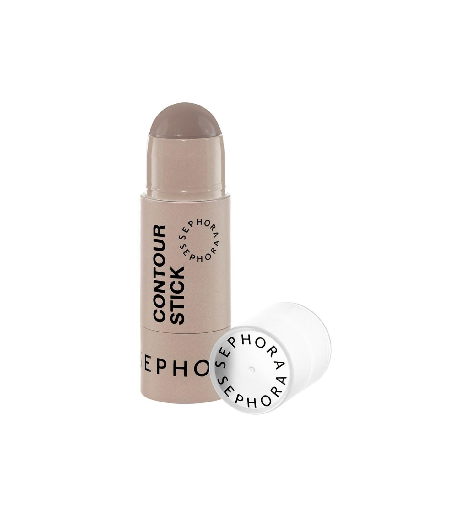 SEPHORA COLLECTION Glossed Lip Gloss