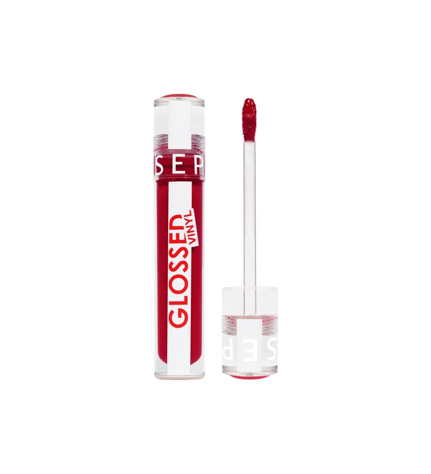 SEPHORA COLLECTION Glossy Vinyl - Lip Gloss MC.MZLK299