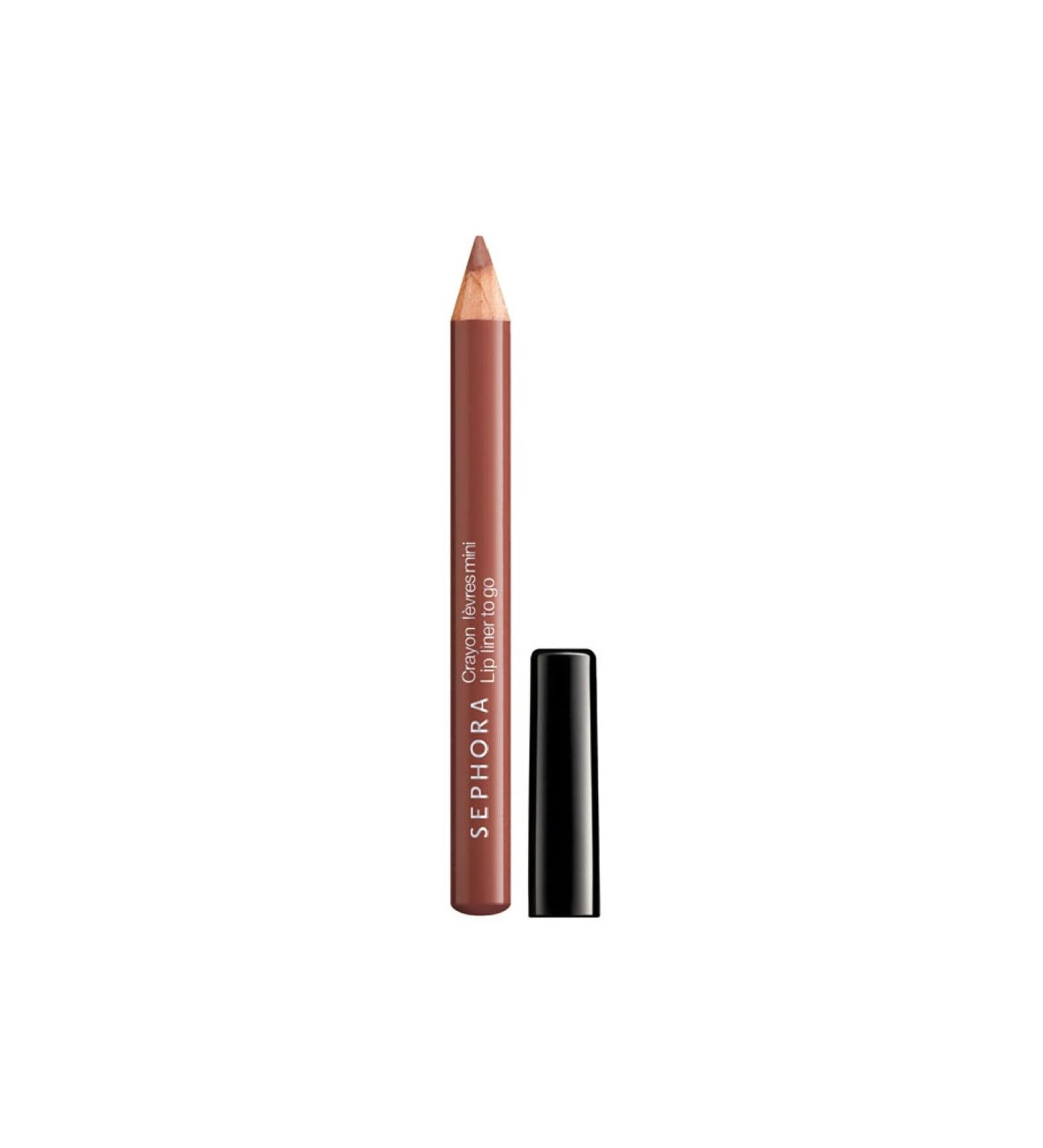 SEPHORA COLLECTION Lip Liner To Go - Lip Liner