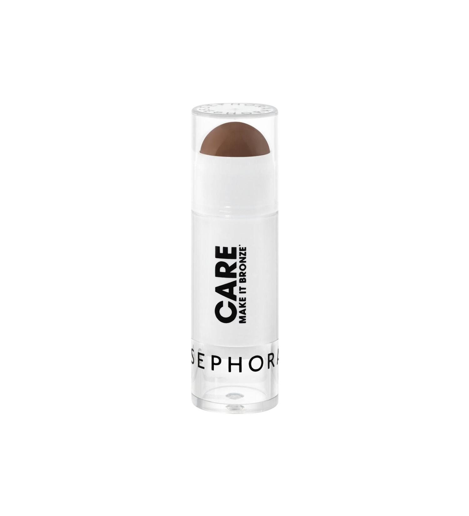 SEPHORA COLLECTION Make It Bronze - Stick Bronzer 04 Aboat time (5 50 g)