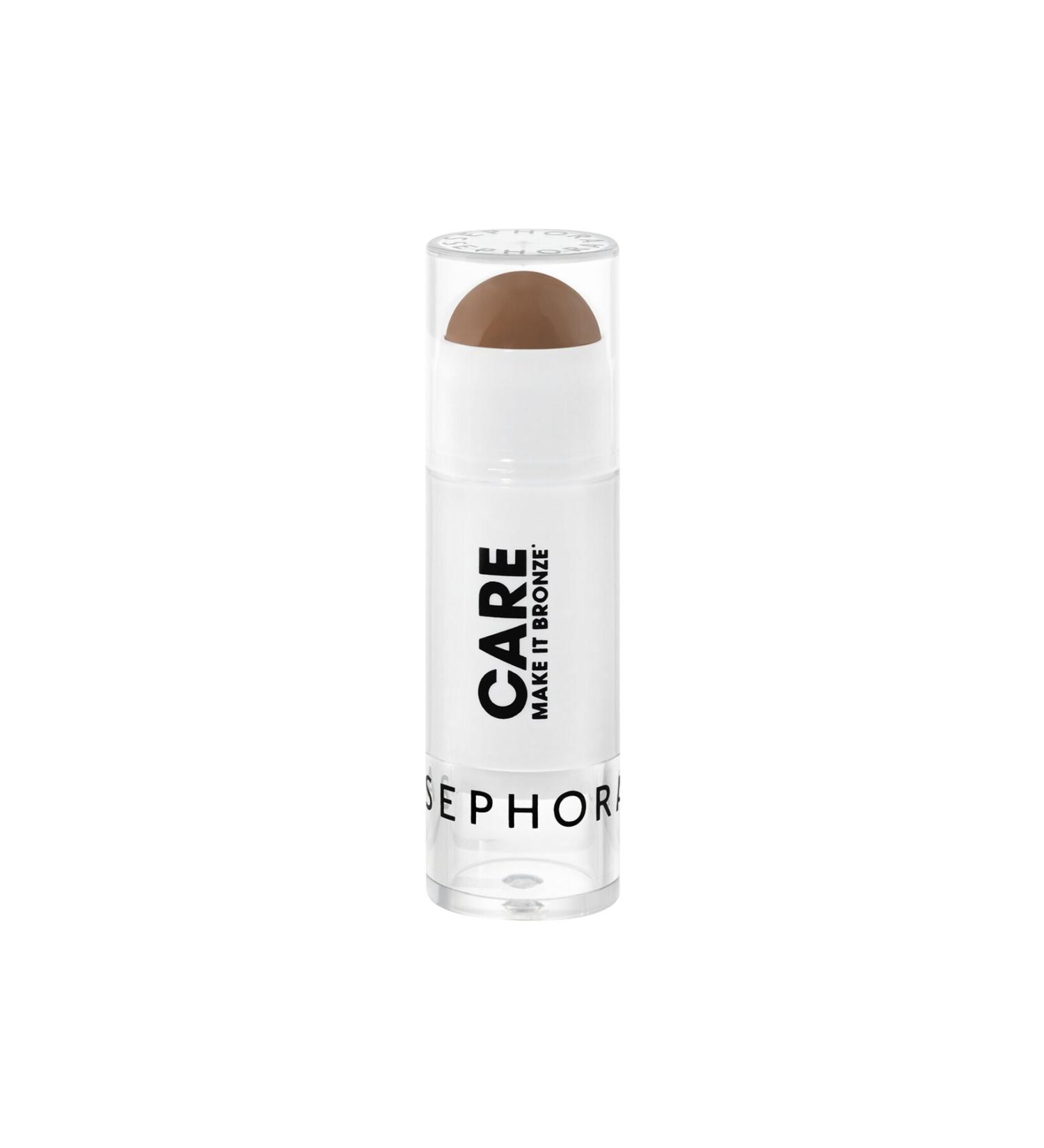 SEPHORA COLLECTION Make It Bronze - Stick Bronzer 03 Beach please (5 50 g)