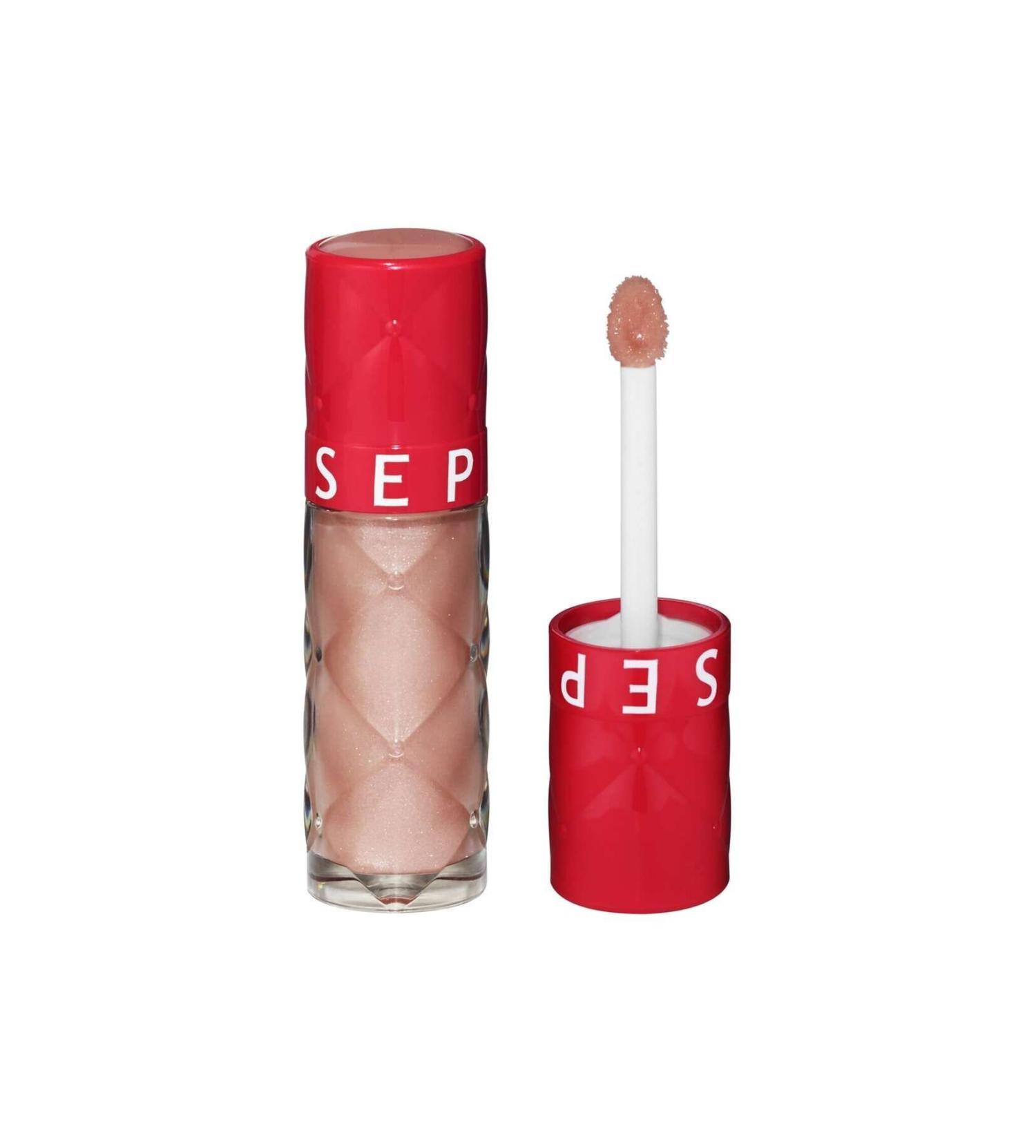 SEPHORA COLLECTION Outrageous Intense - Plumping Lipstick