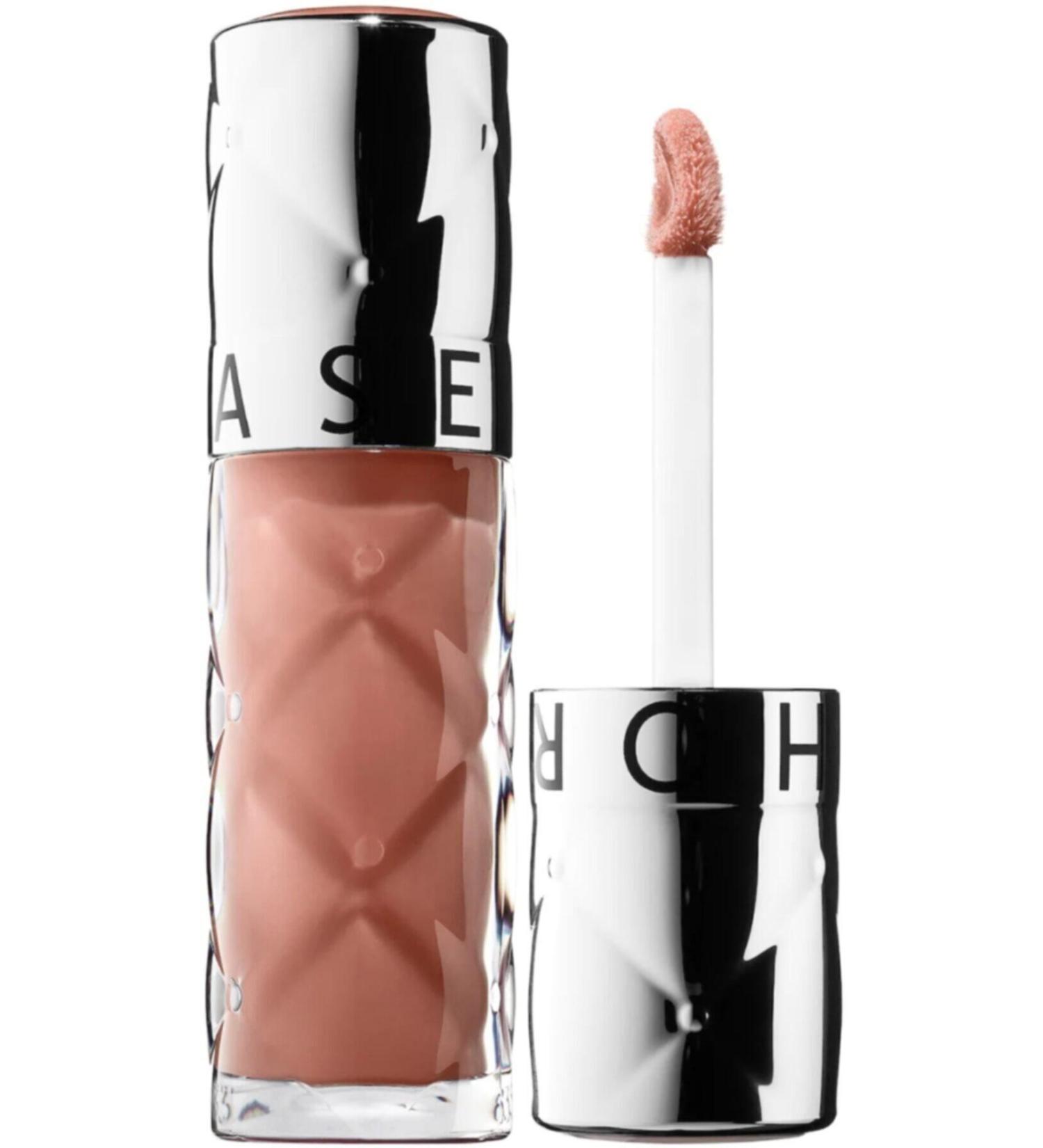 SEPHORA COLLECTION Outrageous Plumping Lip Gloss - Buy Online on GoSupps.com