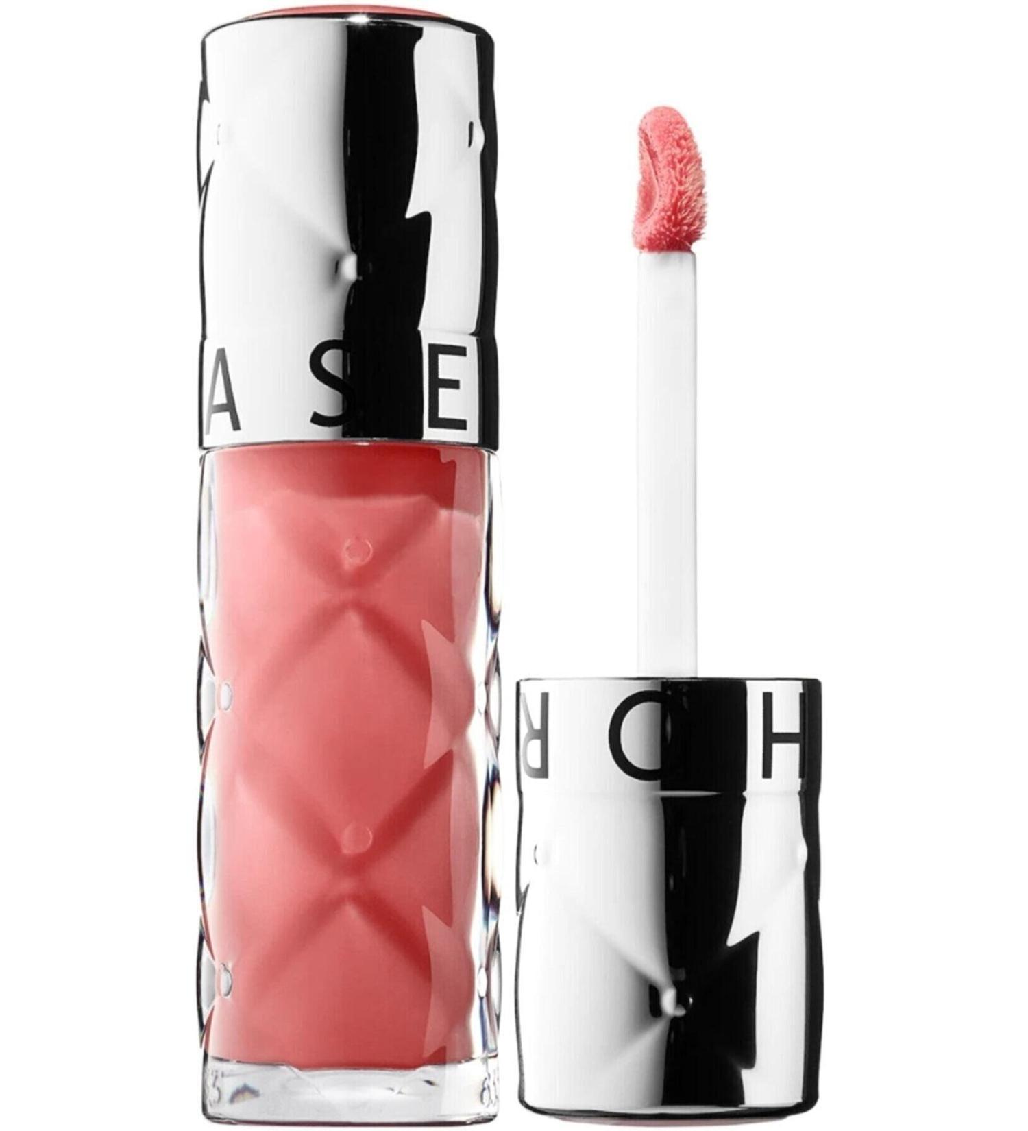 SEPHORA COLLECTION Outrageous Plumping Lip Gloss