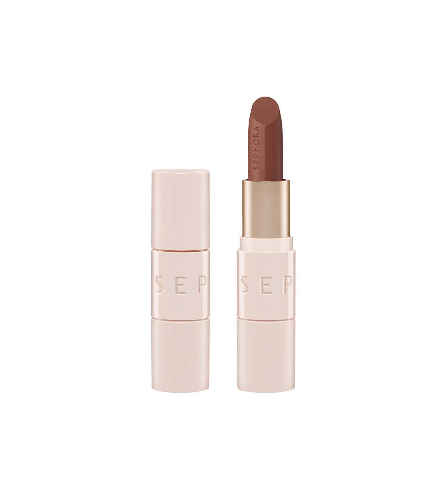 SEPHORA COLLECTION Explosive color ultra-long lasting 6 Power Move (3.50 g) MC.MZLK 284