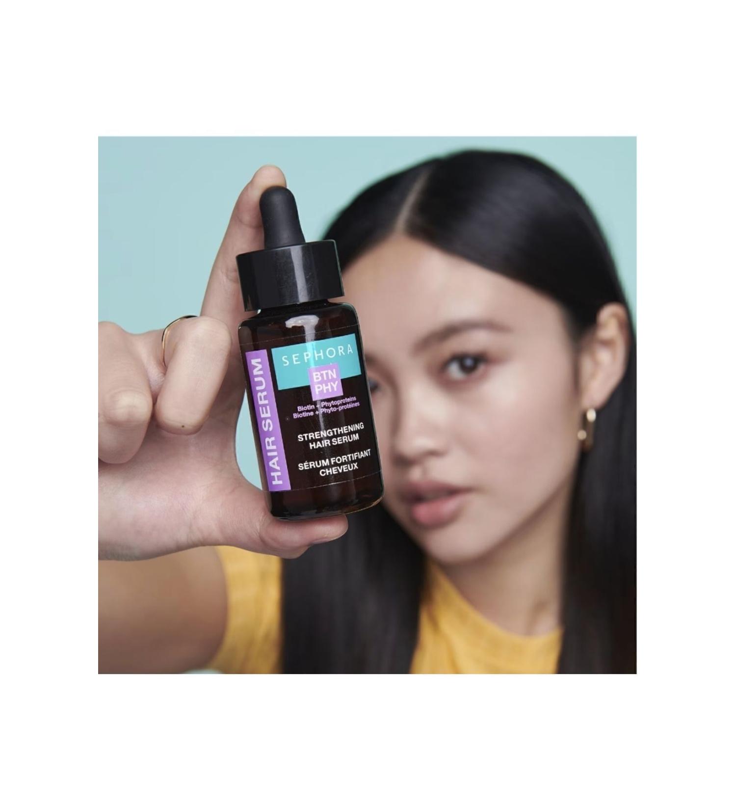 SEPHORA COLLECTION SEPHORA Size Up - Mascara (14 ML)