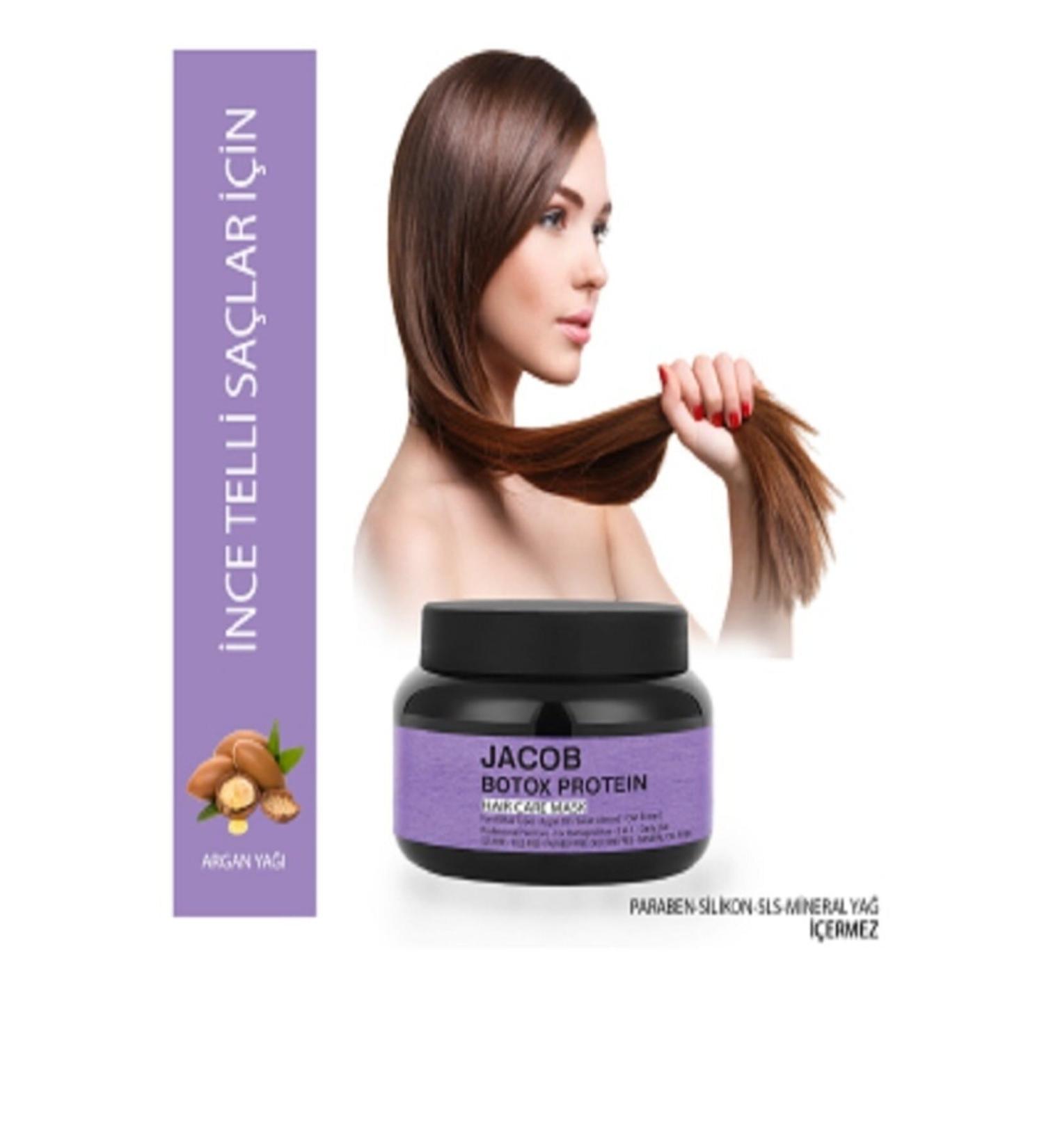 SEPHORA COLLECTION Use with Lipstick for a Long-Lasting Result. Stain Liner - Lip Pencil