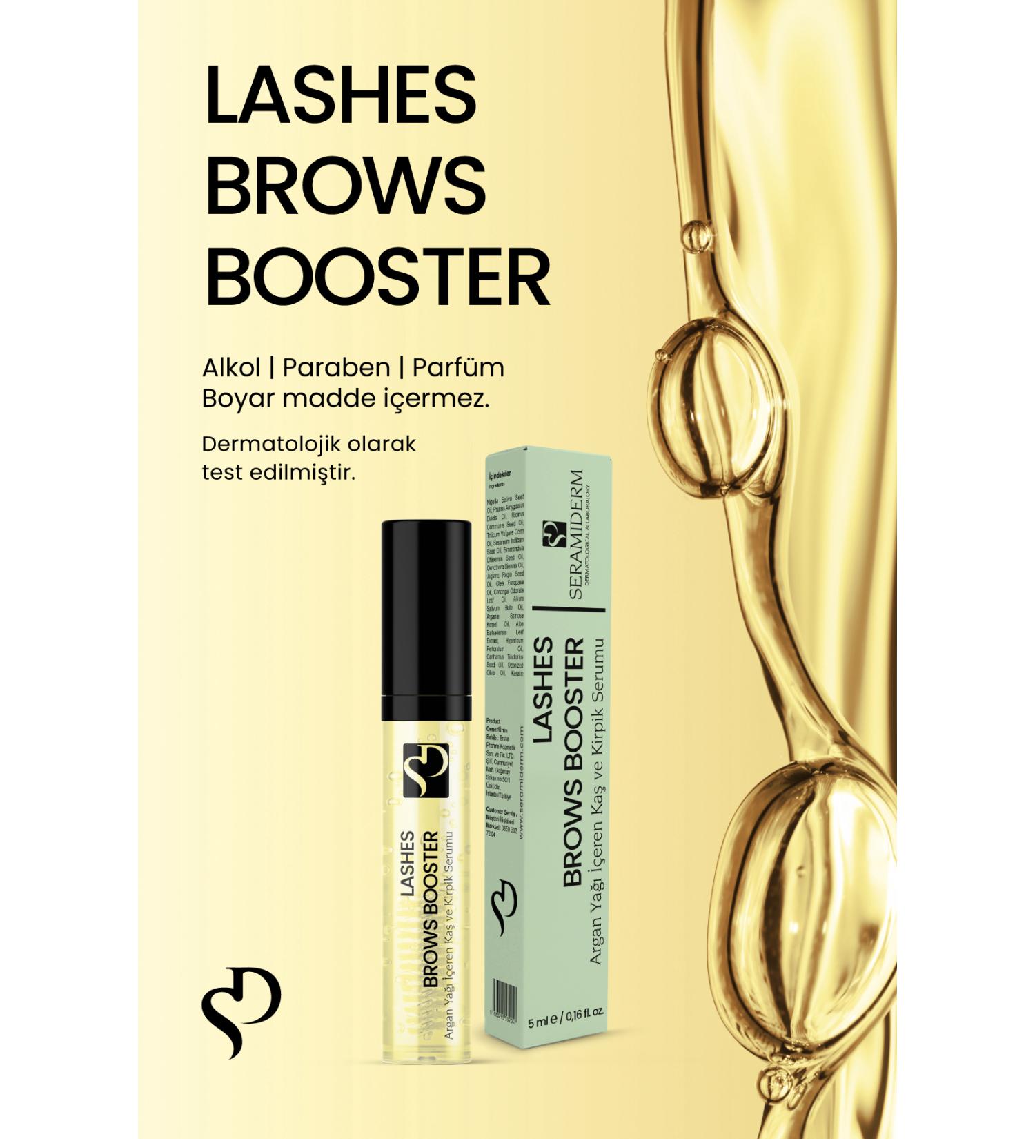 SEPHORA COLLECTION Strengthening Conditioner - Strengthening Hair Care Cream 300ml