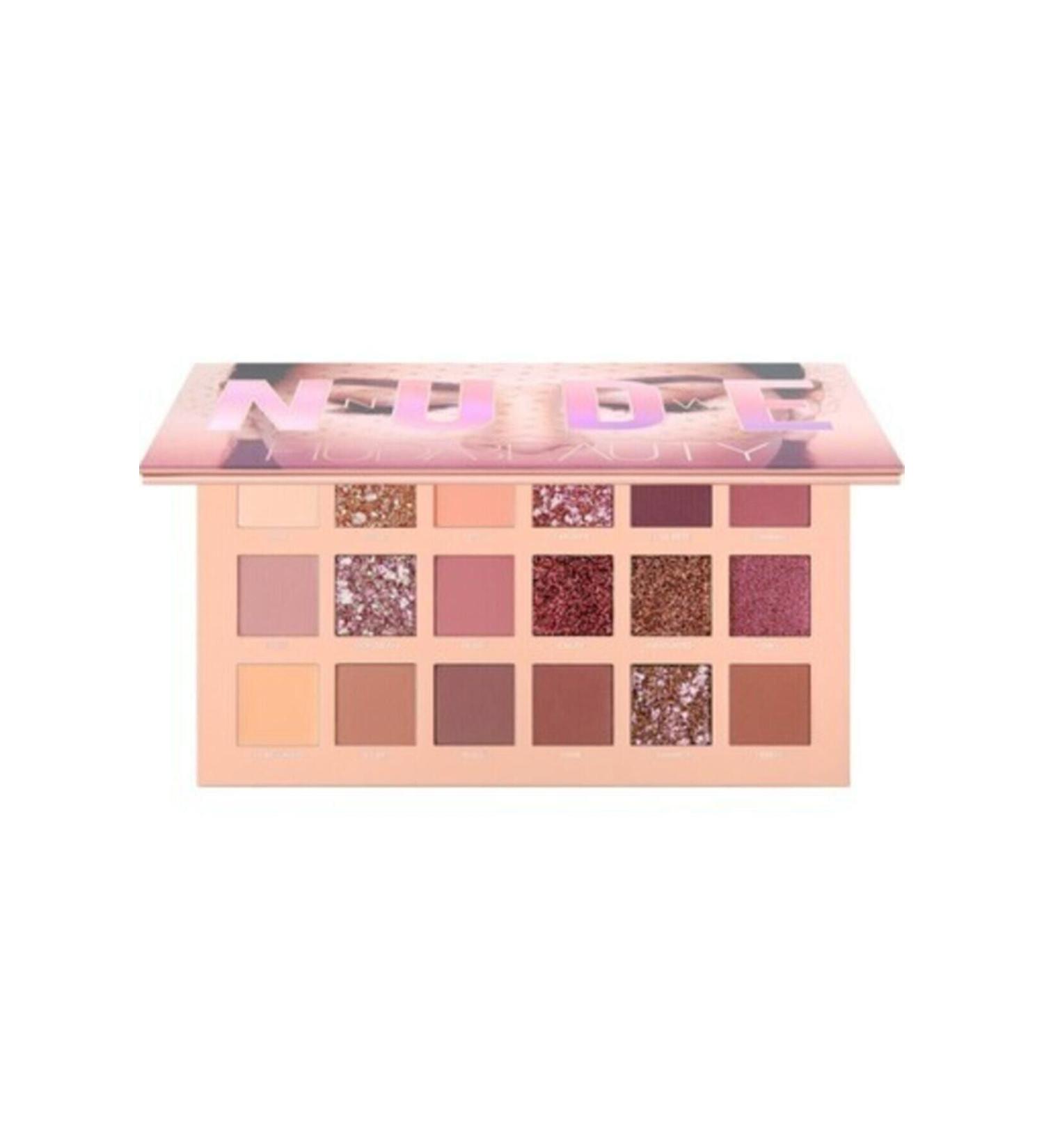 SEPHORA COLLECTION VOLUME AND FULLING MATTE LIPSTICK 4.50 ML BELLADERM