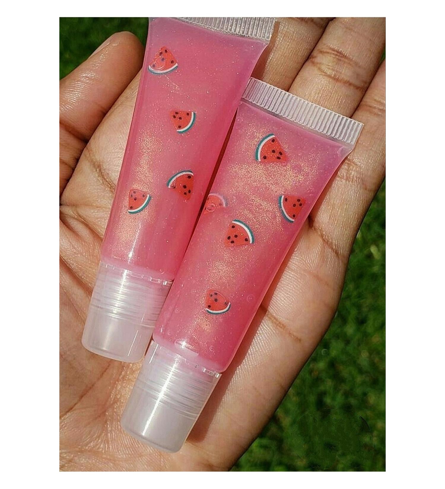 SEPHORA COLLECTION VOLUME AND FULLING MATTE LIPSTICK 4.50 ML BELLADERM