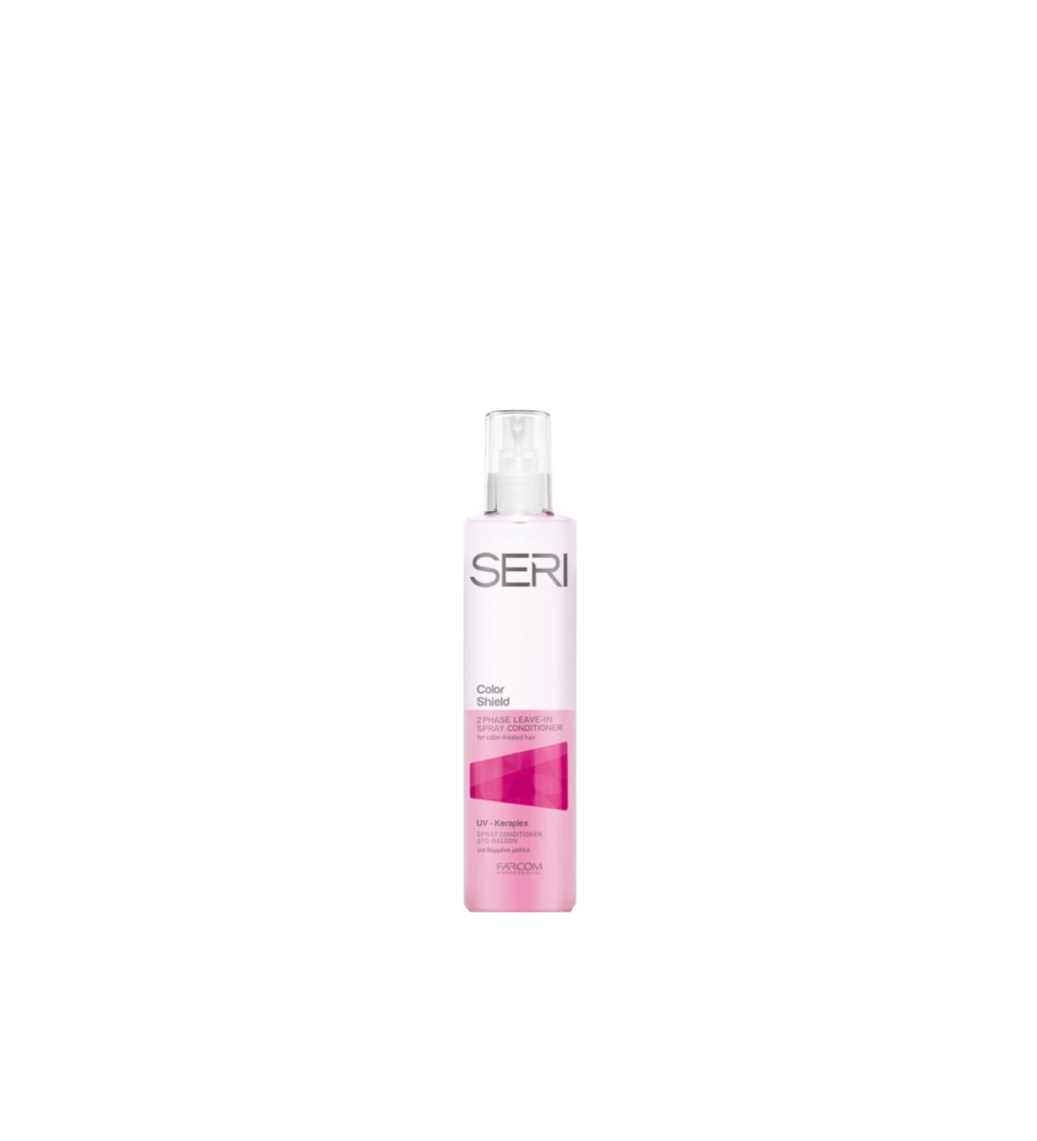 SEPHORA COLLECTION Waterproof 12h Retractable Eyeliner - Waterproof Eyeliner