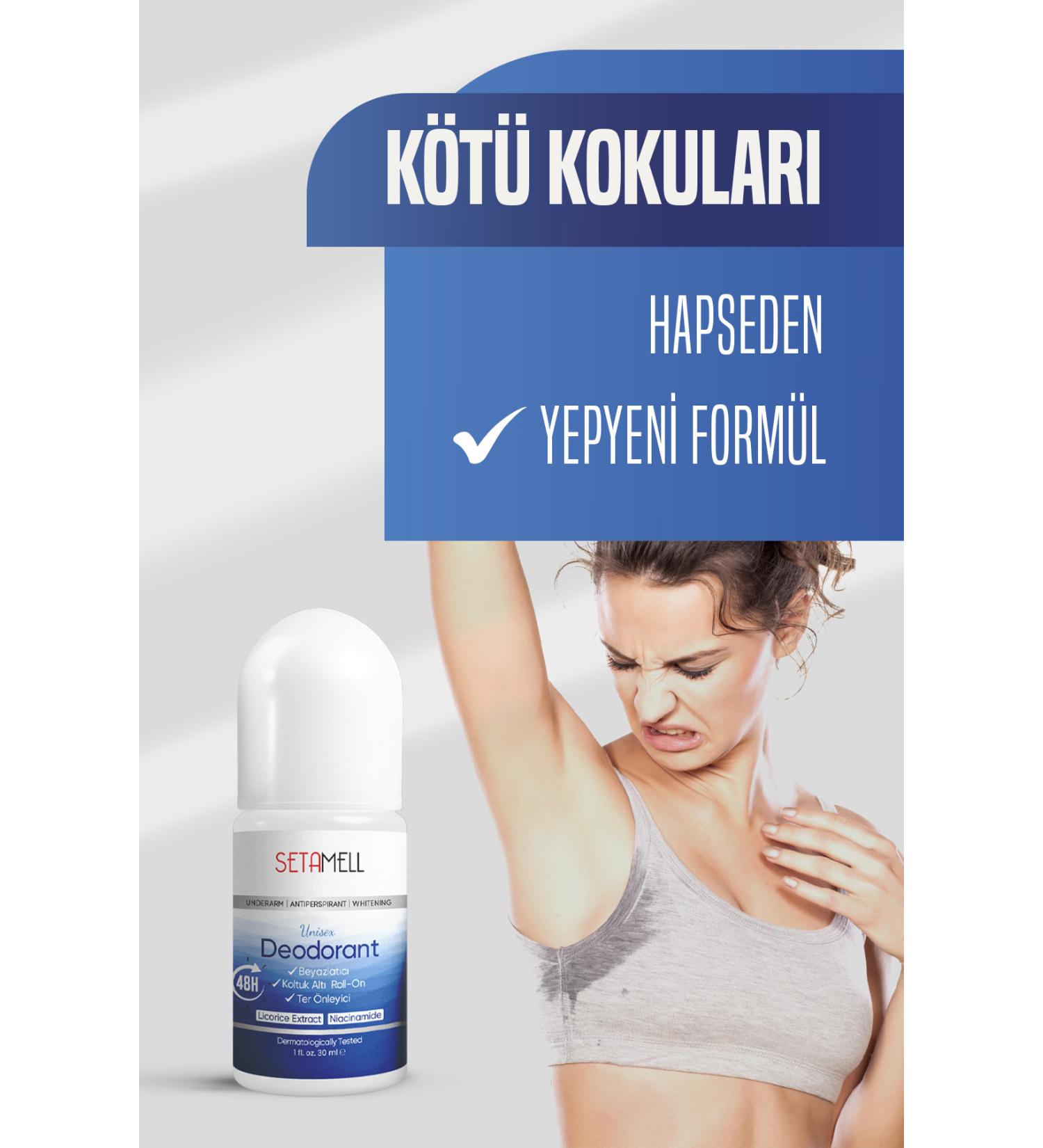 Sephora Eye Pencil Intense + Gentle Eye Pencil (1.05 G)