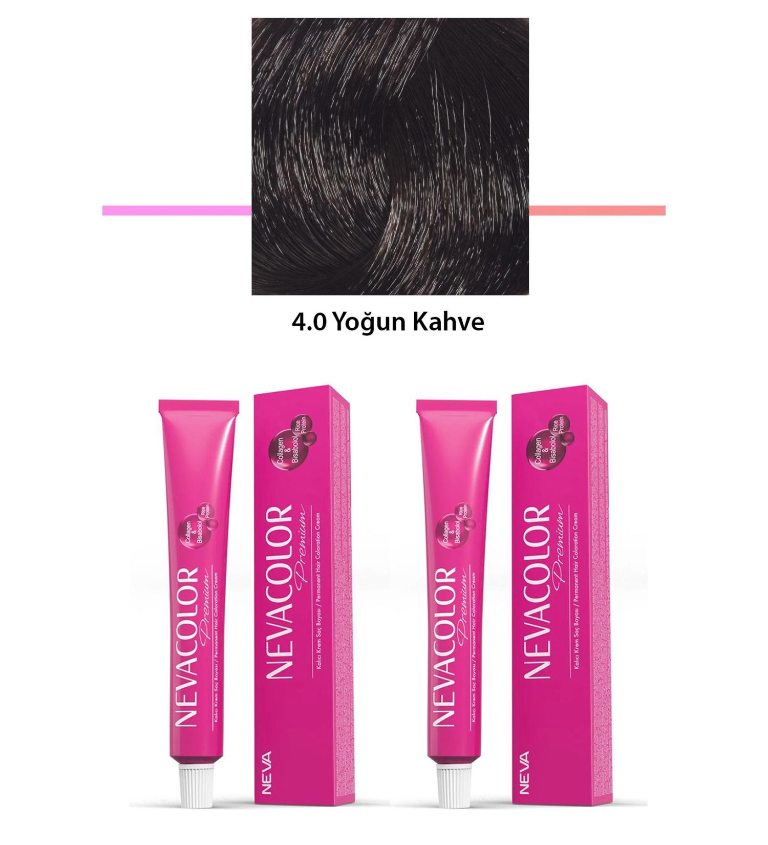 Sephora Love The Lift - Mascara 5 ml