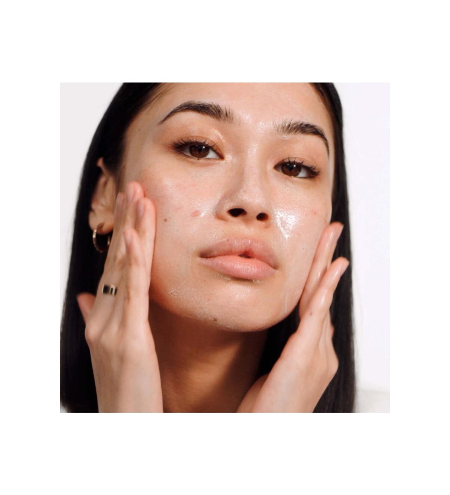 Sephora Nourishing Moisturizer With Prebiotics 50 ml - Buy Online on GoSupps.com