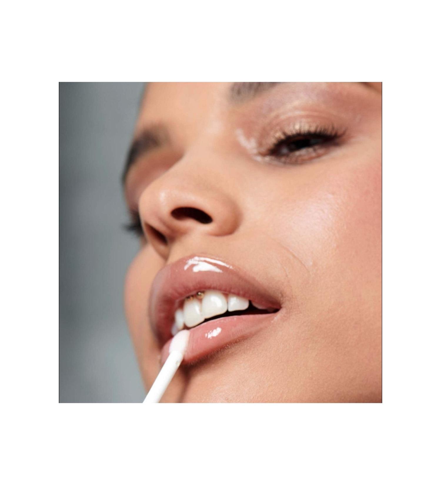 Sephora Outrageous Plump Effect Gloss Instant Volume Ultra Shine (5ml) - Buy Online on GoSupps.com