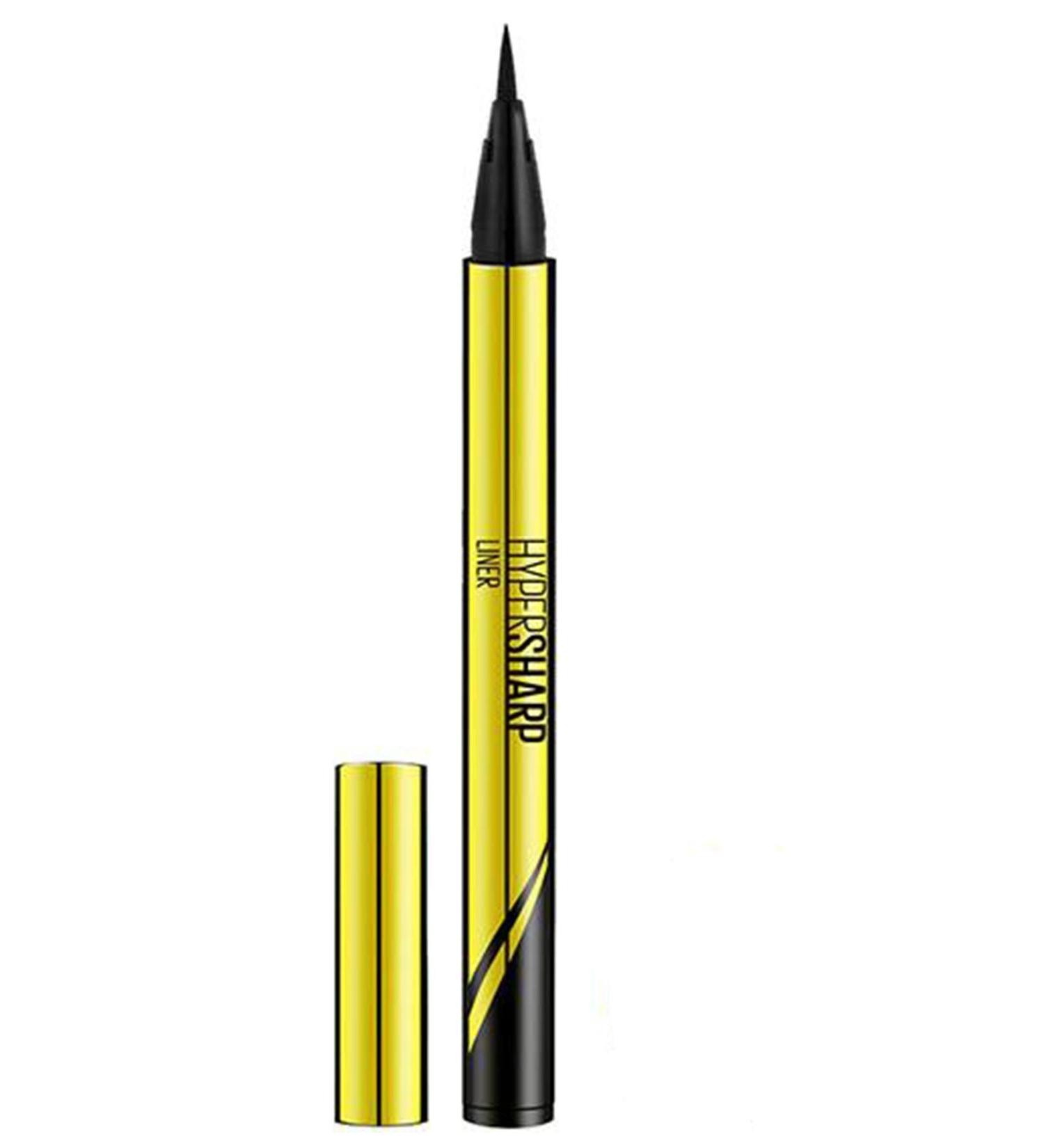 Shaka Eyeliner Pen Hypersharp Liner As-1111