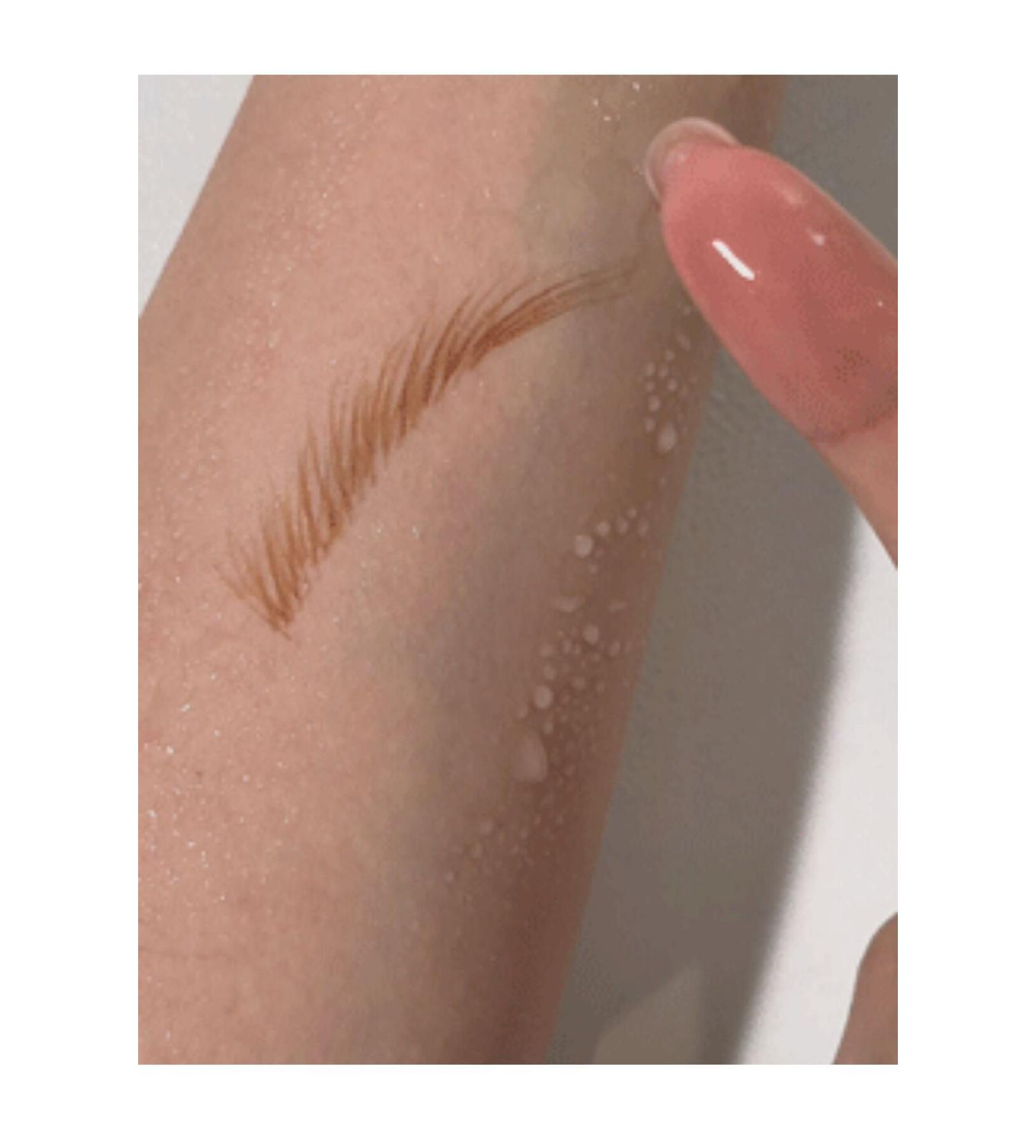 Shiseido Kajal Inkartist 3 in 1 Eye Pencil 0.8 Gr