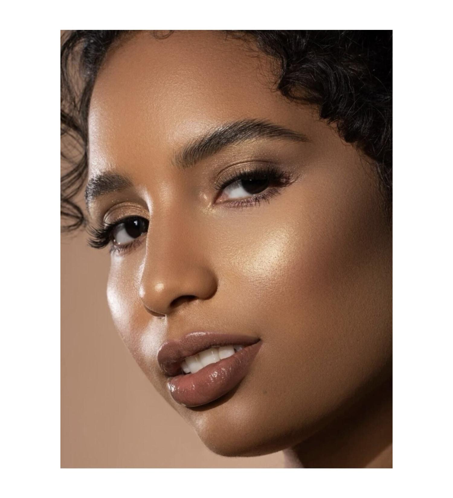 Shiseido LAST NG BR GHTEN NG-LUM NOUS MO STUR Z NG L PST CK - SMK V S ONA RY GEL L PST CK 210 PSSN3806