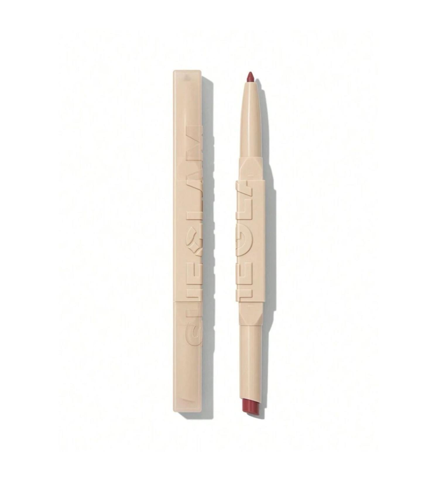 Shiseido Lasting Velvet Matte Lipstick - SMK Modernmatte Pw Lipstick 511 729238147874