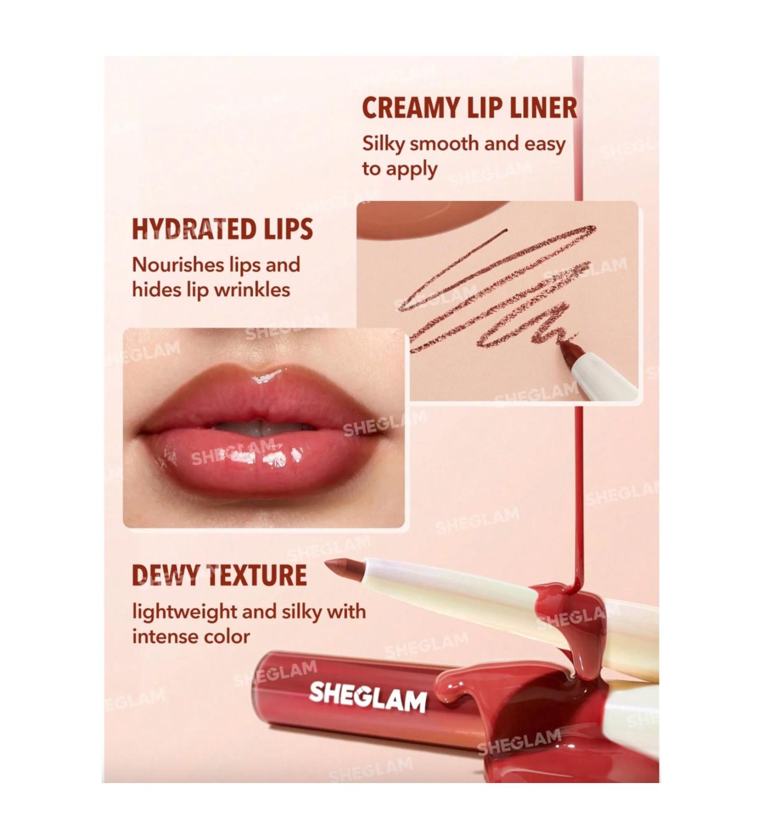 Shiseido Lasting Velvet Matte Lipstick - SMK Modernmatte Pw Lipstick 509 729238147850