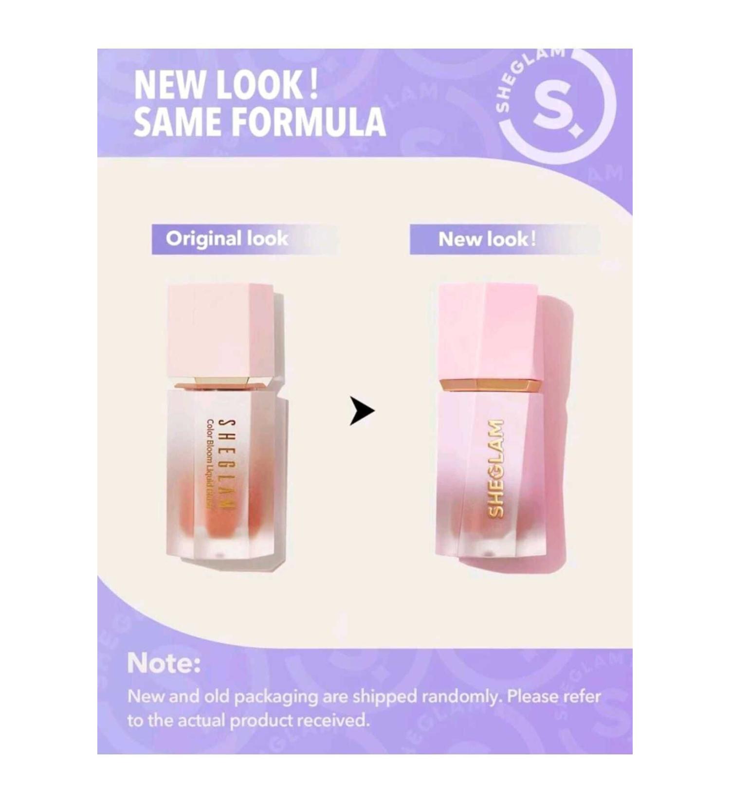 Shiseido Lasting Velvet Matte Lipstick - SMK Modernmatte Pw Lipstick 508 729238147843