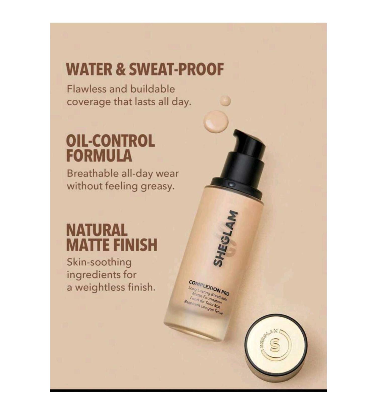 Shiseido Lip Balm-104 Hibiscus Passi.3716 Perfecting Moisturizing Lasting Color Lip Balm