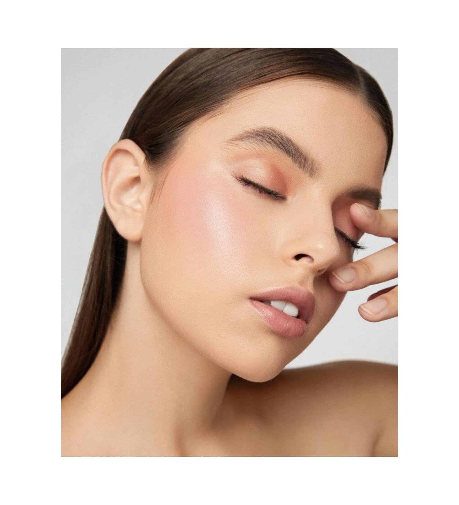 Shiseido Lipliner Inkduo 04 - 2in1 Lip Base and Contour Pencil