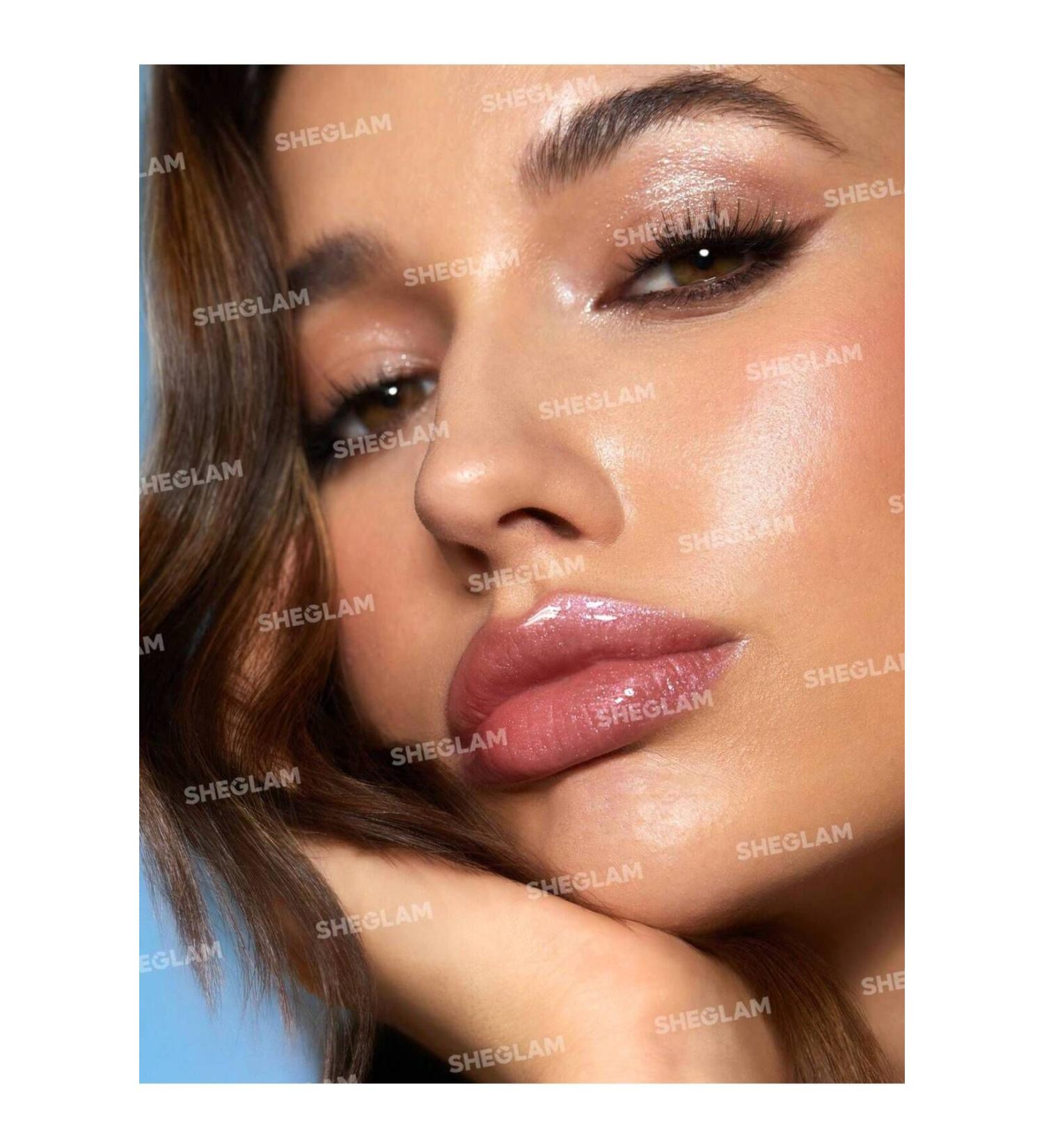 Shiseido Lipliner Inkduo - 2 in 1 Lip Pencil 1.1 Gr