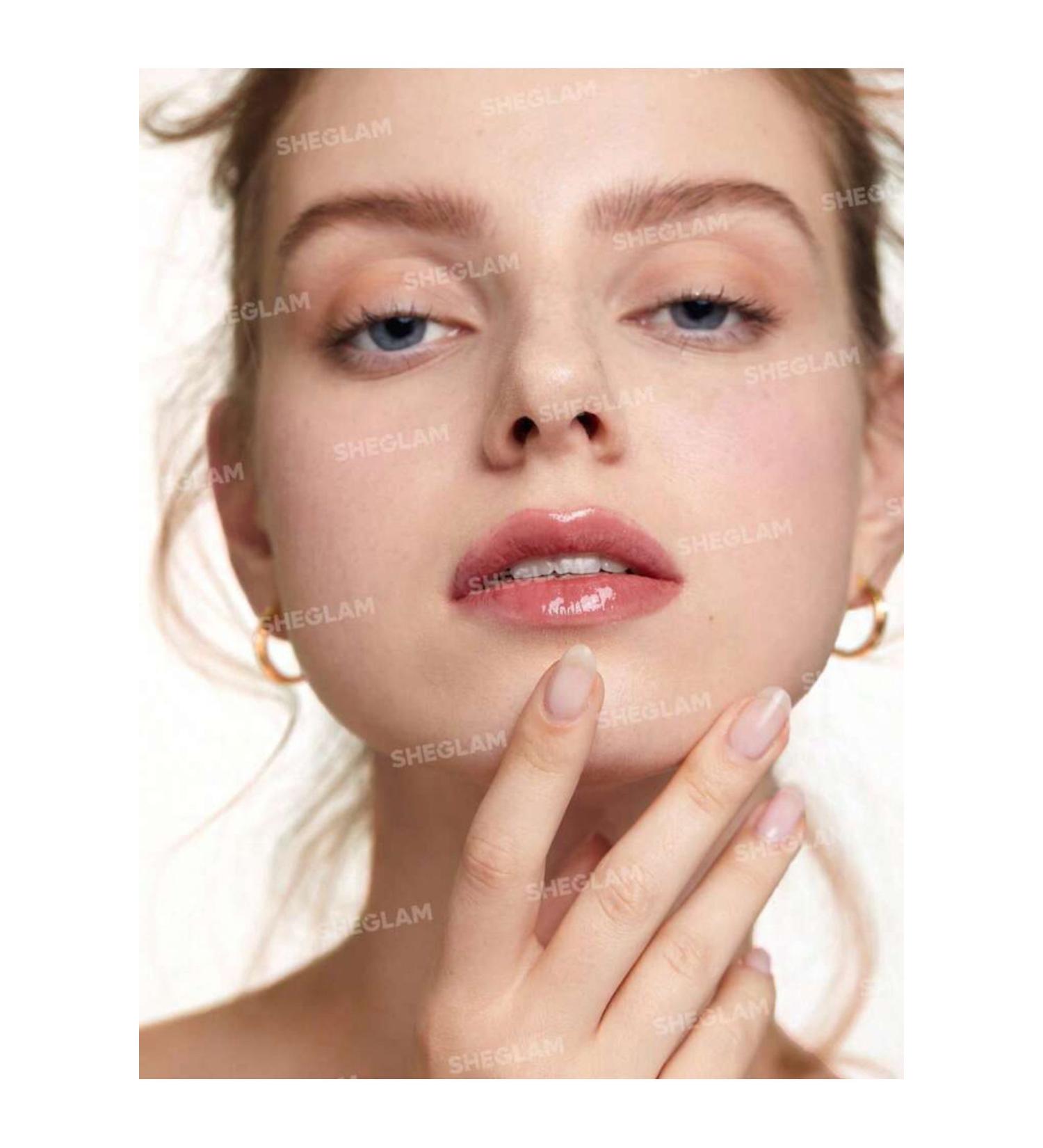 Shiseido Liquid Foundation - Synchro Skin Self Refreshing Foundation 360 730852160897