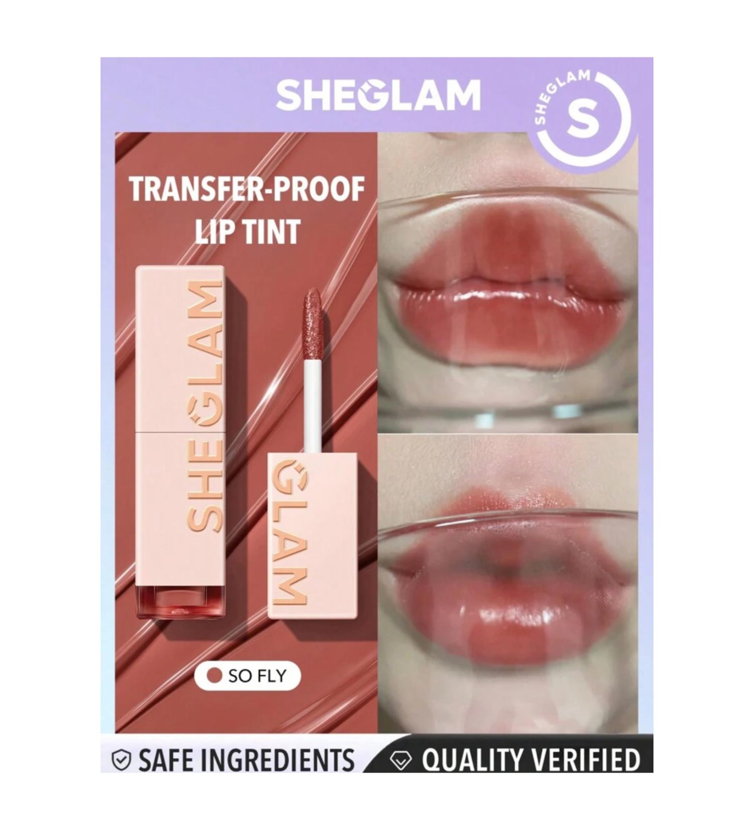 Shiseido Men Targeted Pencil Concealer