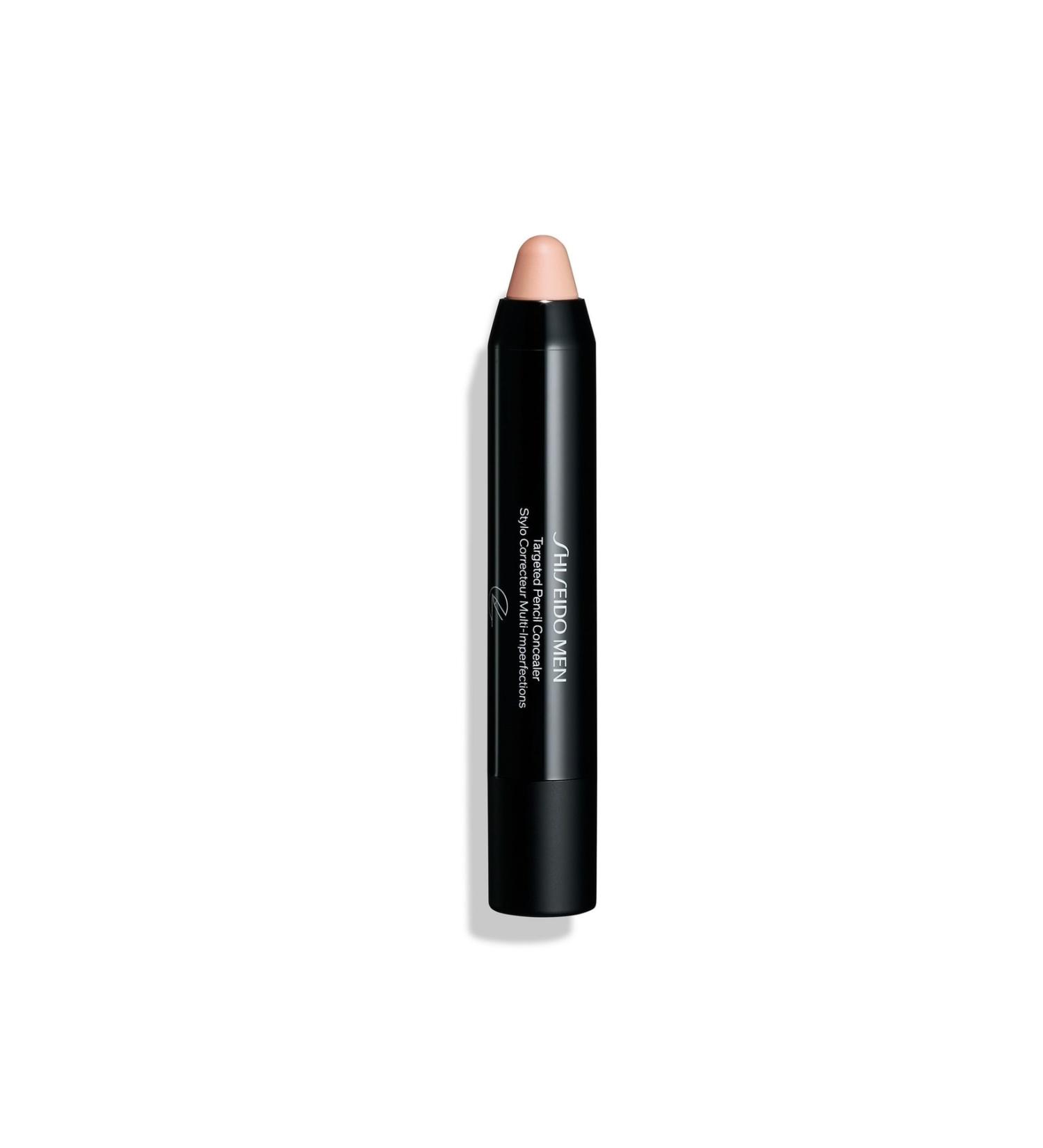 Shiseido Men Targeted Pencil Concealer