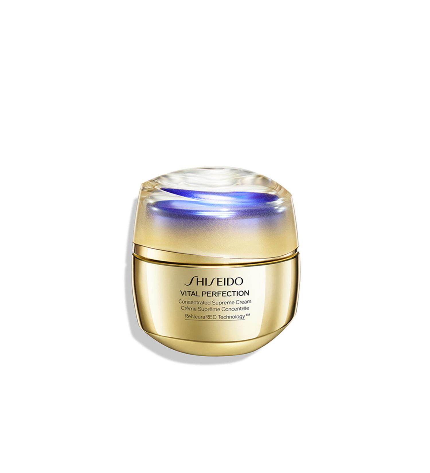 Sheida Endless Youth Serum 40ml